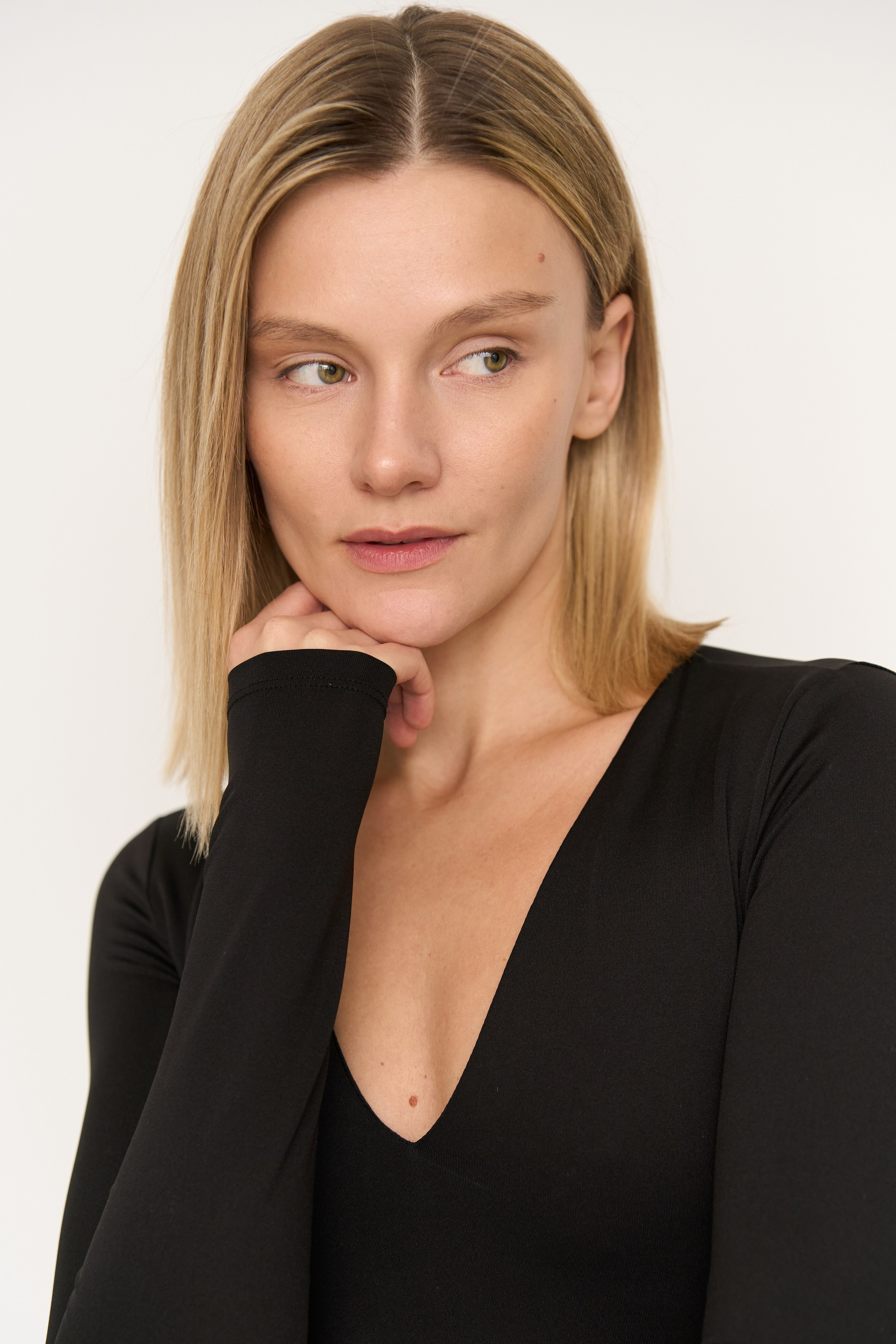 Аня Ч. Oreshkinaphoto.ru