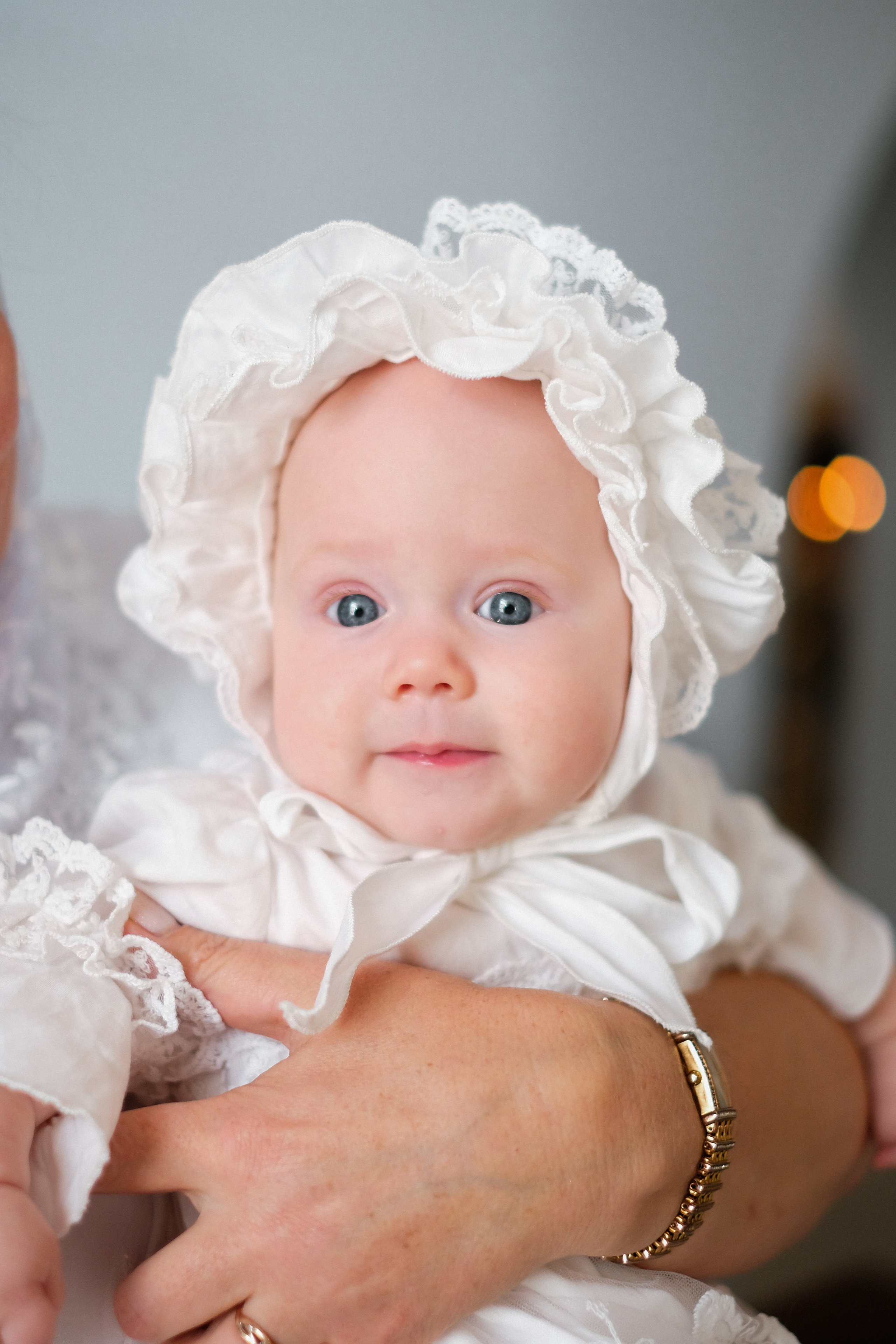 Крещение Евсевии🤍. Свадебный и семейный фотограф в Санкт-Петербурге Светлана Лантратова