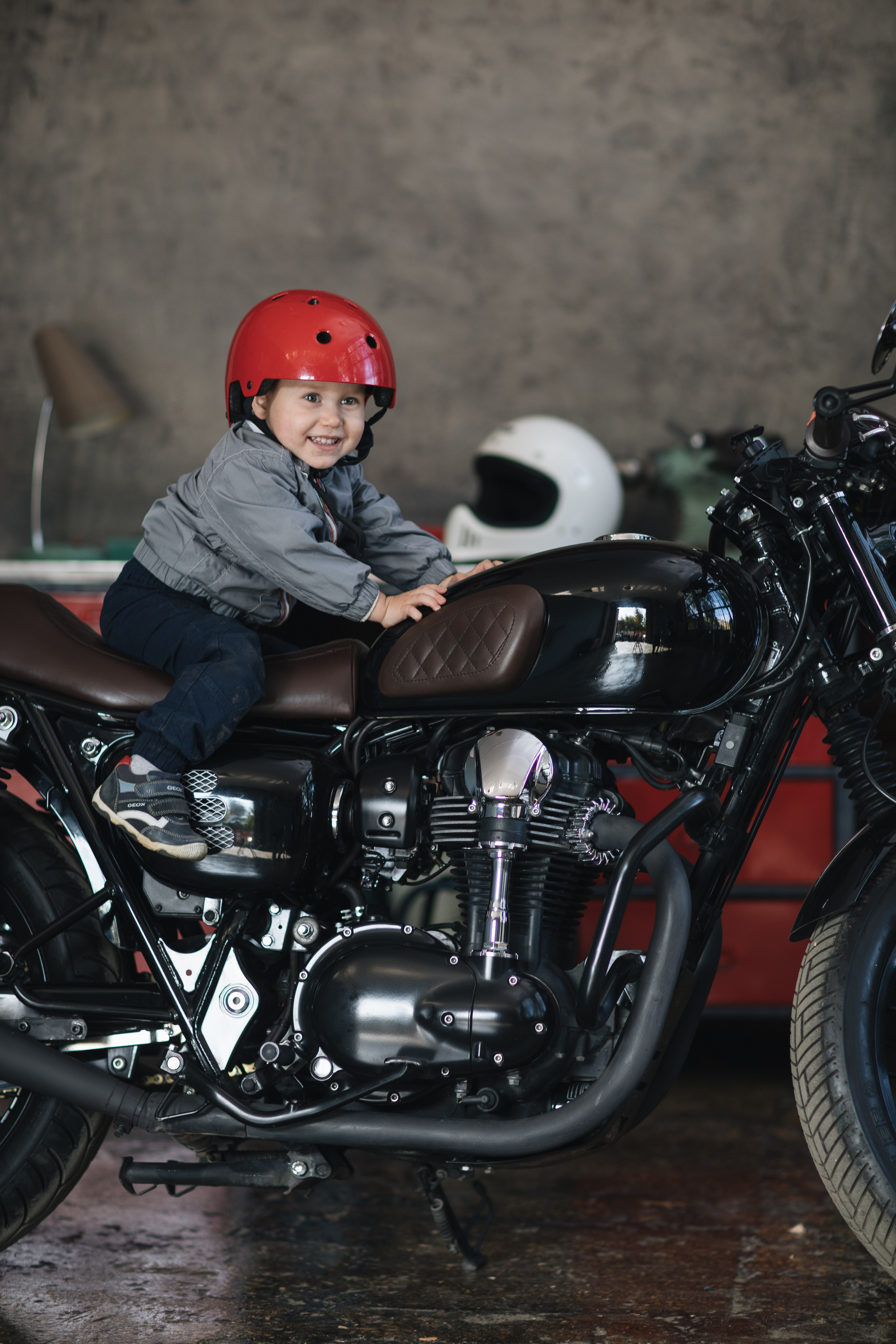 DGR. Семейный фотограф Александр Передерий