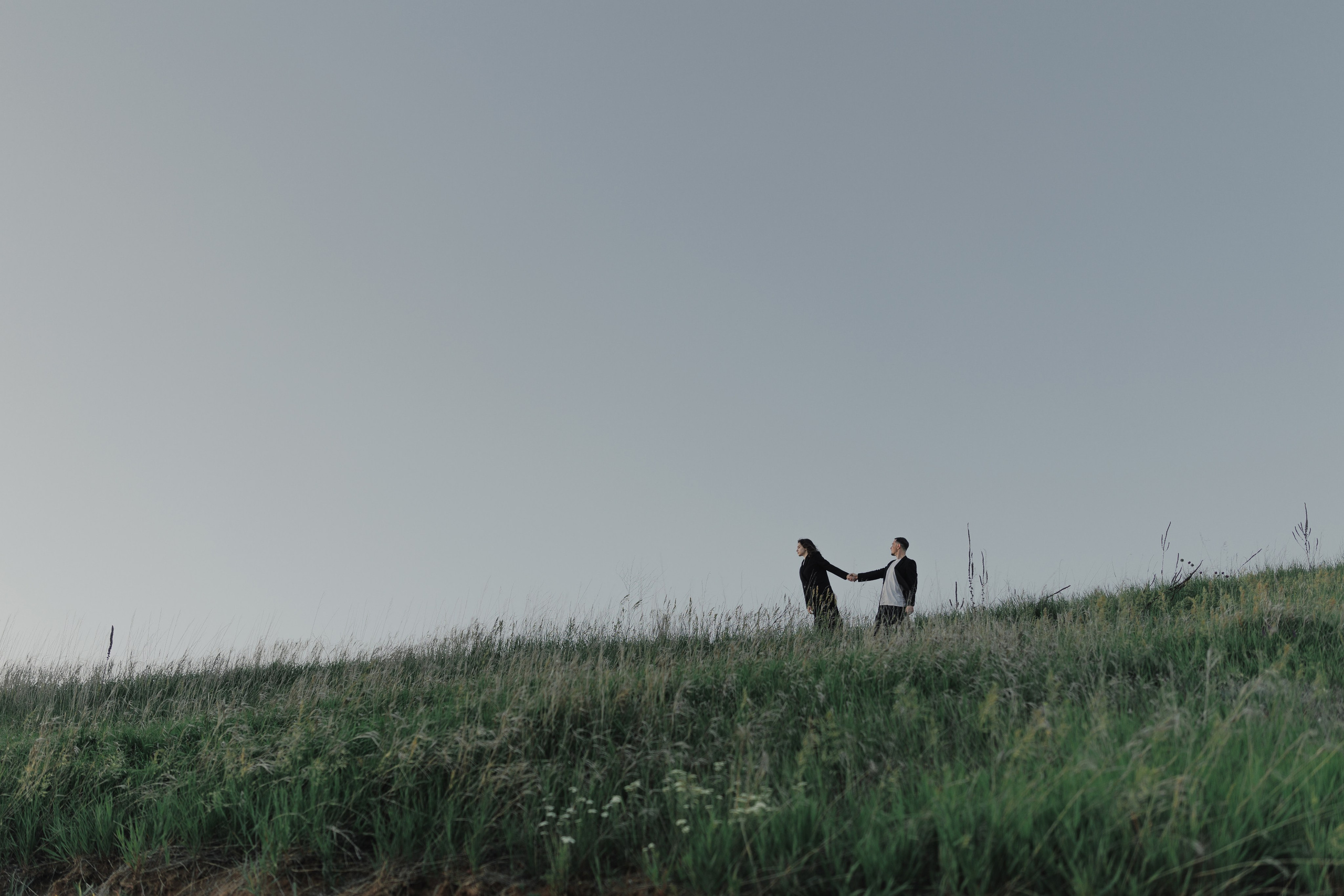 Love Story. Свадебный фотограф в Ростове-на-Дону Лилия Паккерт
