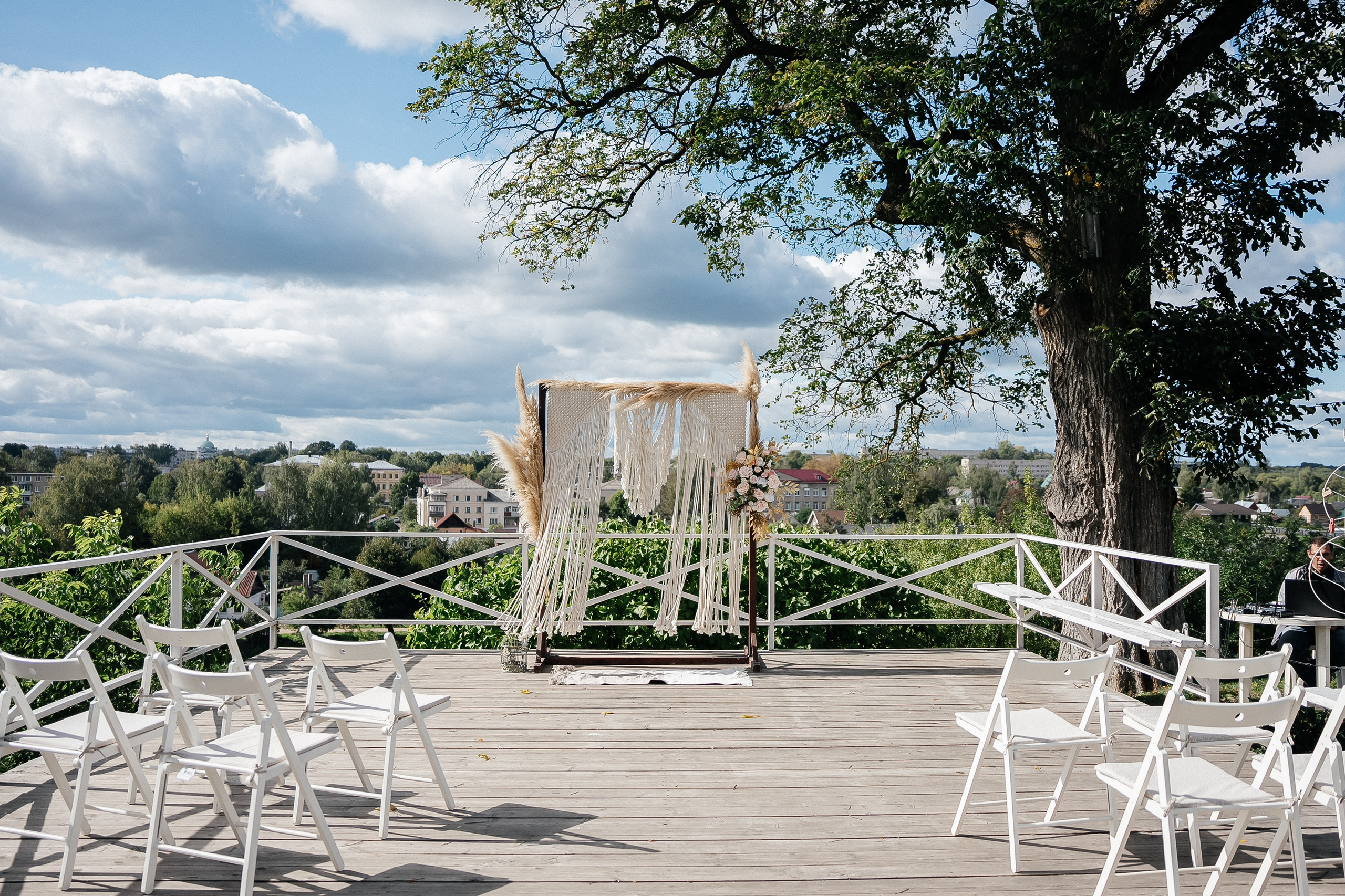 Илья и Алина. Янина Зудина — видеограф Тверь /Москва