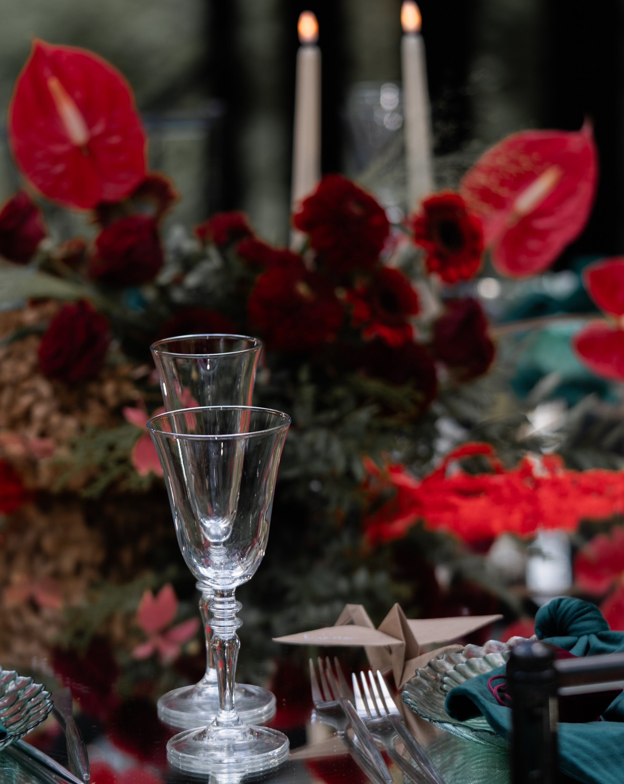 Пузыри и поцелуи. Портретный и свадебный фотограф в Москве Финкельштенй Анна