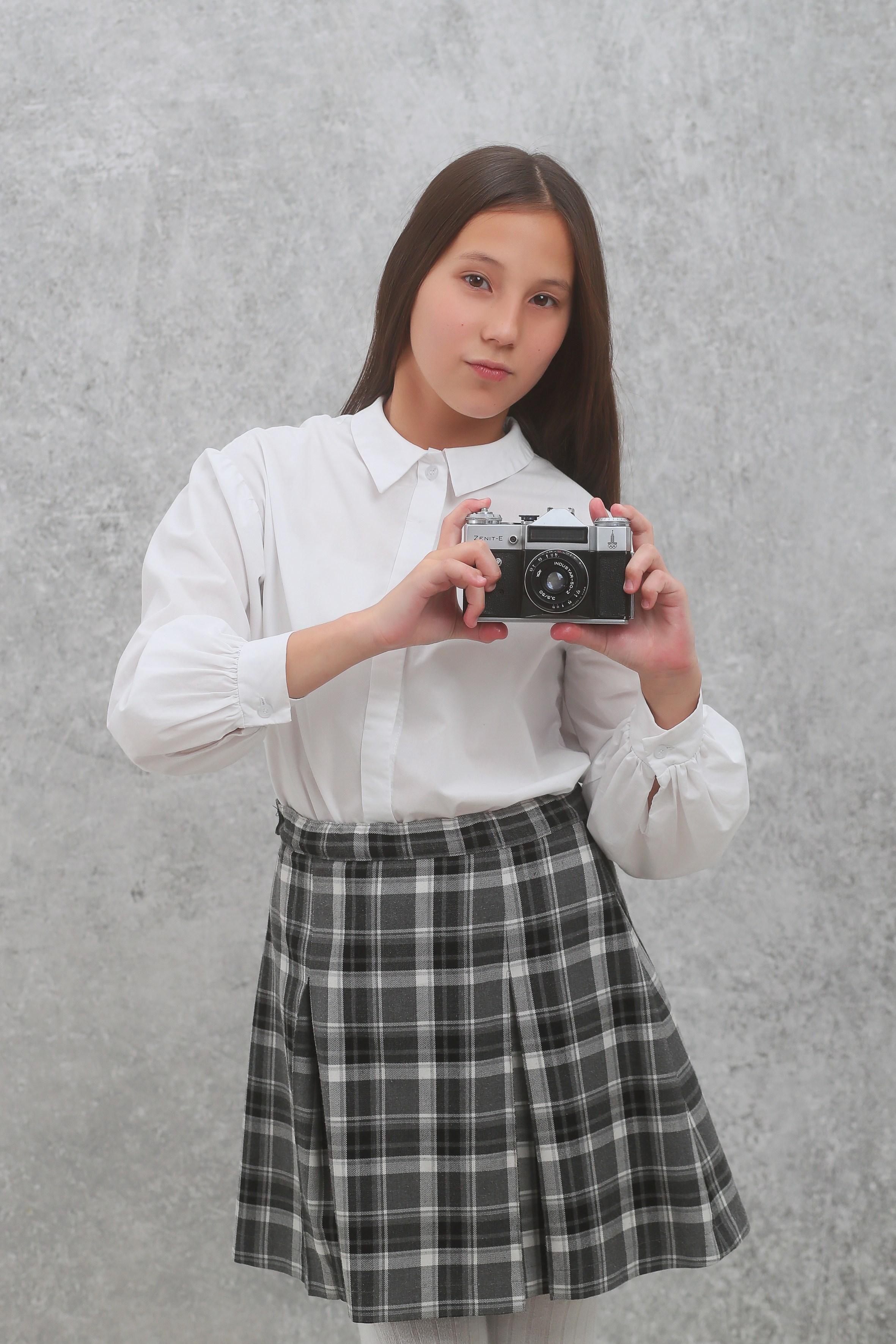 Альбомы для 4 класса. Создание стильных выпускных альбомов