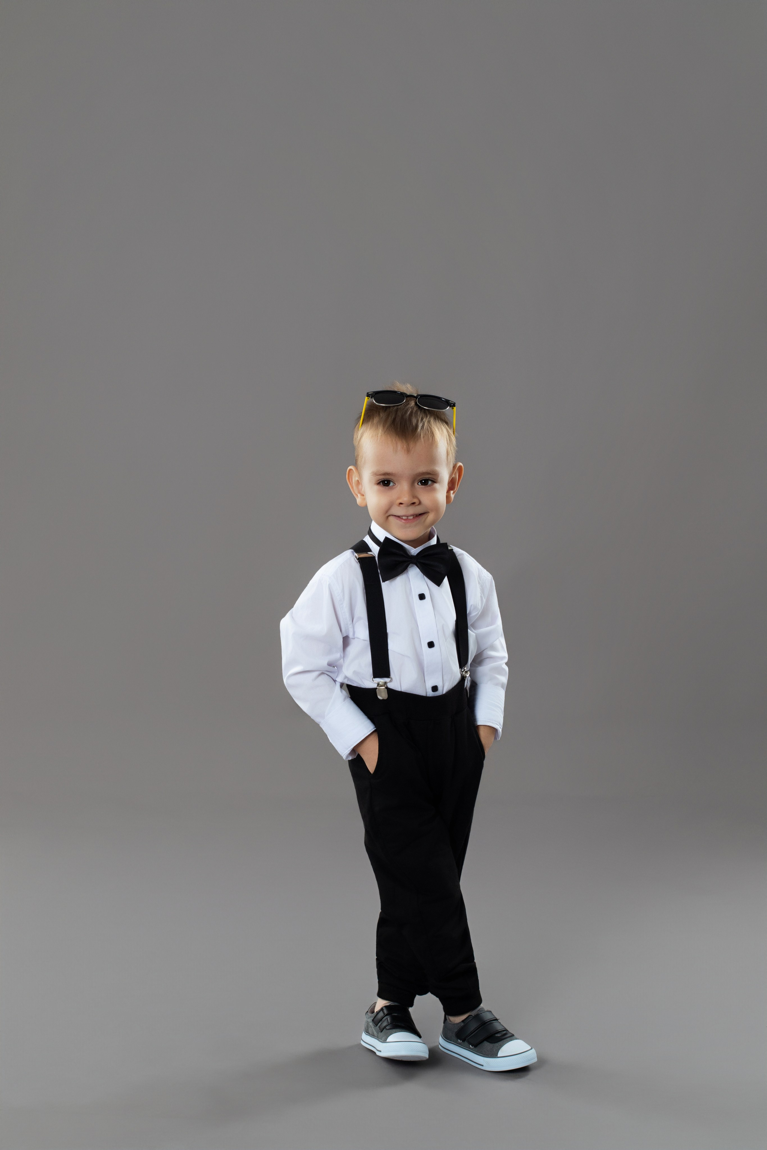 Детские. Фотограф беременности и семей Нижневартовск