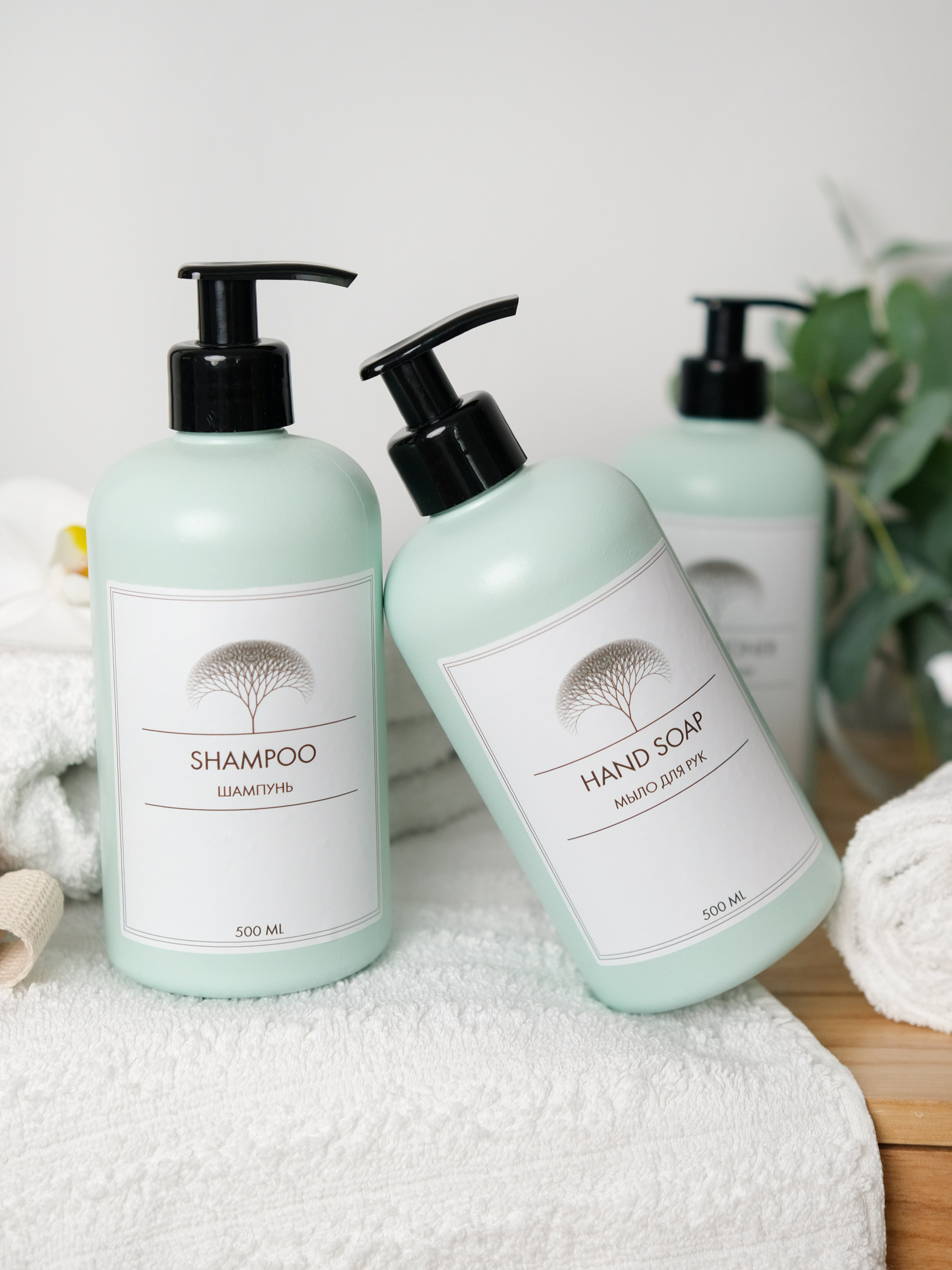 Деффузеры для мыла. Свадебный и семейный фотограф Ксения Тараканова г. Иваново