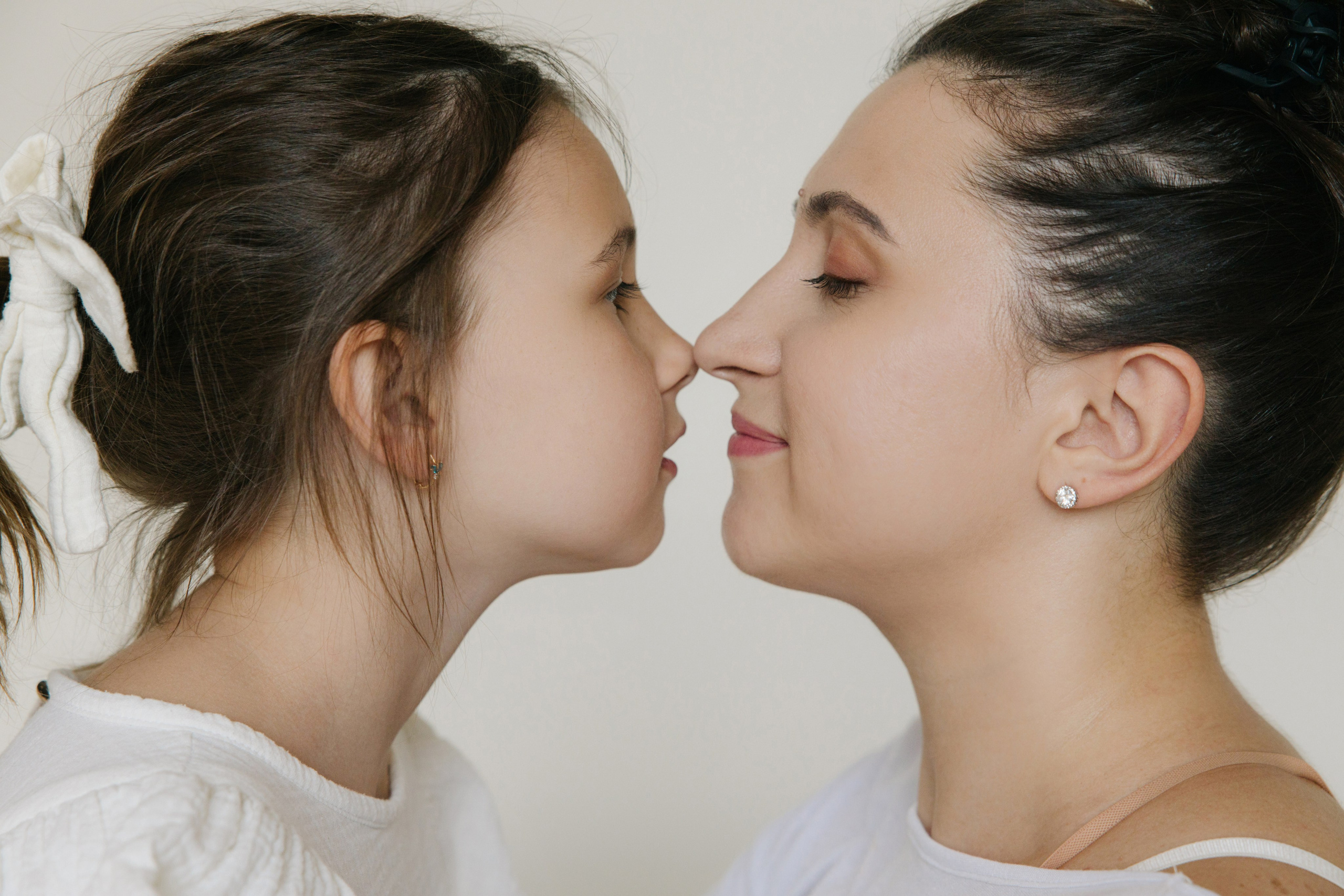 Три поколения. Свадебный и семейный фотограф Краснодар, Юлия Потопахина