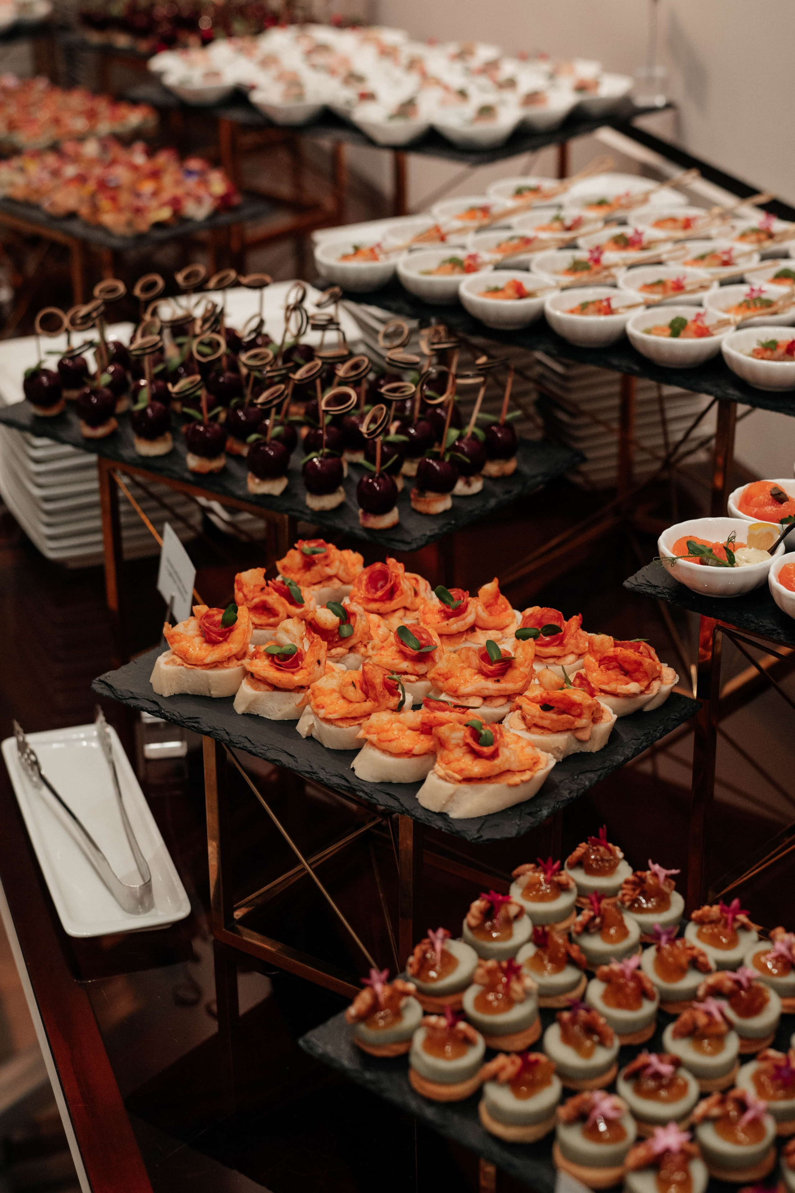 Итоги года / Culturepalace. Свадебный фотограф Москва Александра Аверкова