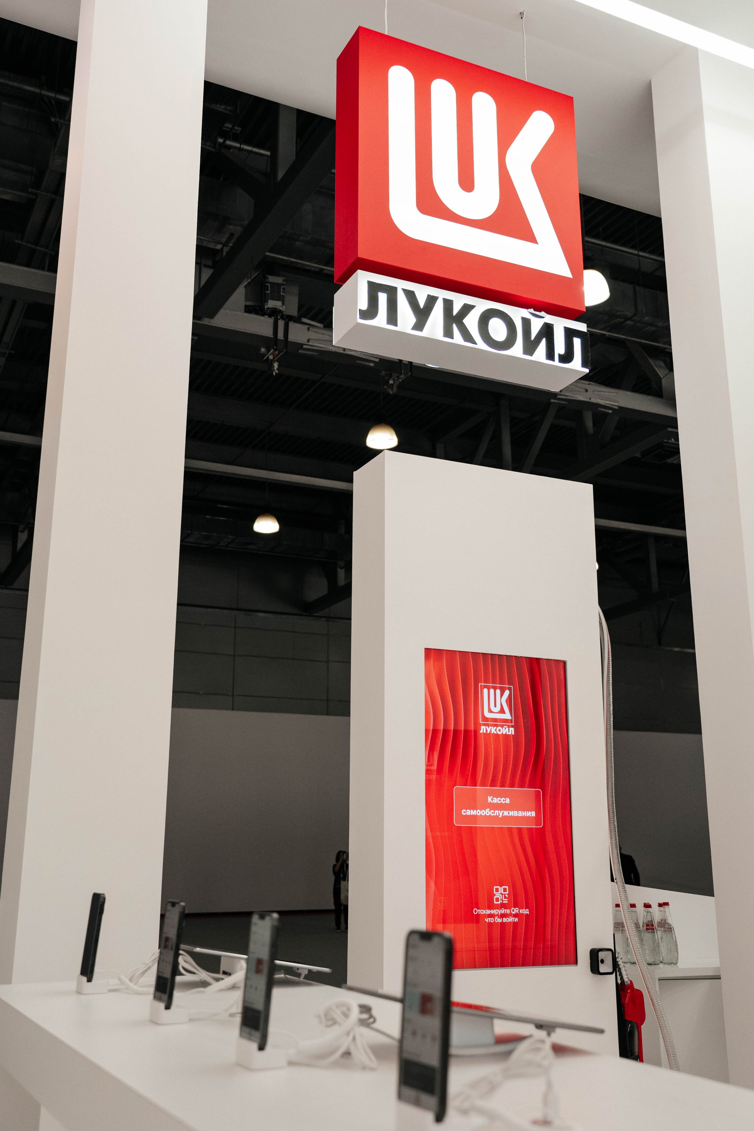 FINO POLIS|2023. Свадебный фотограф Москва Александра Аверкова