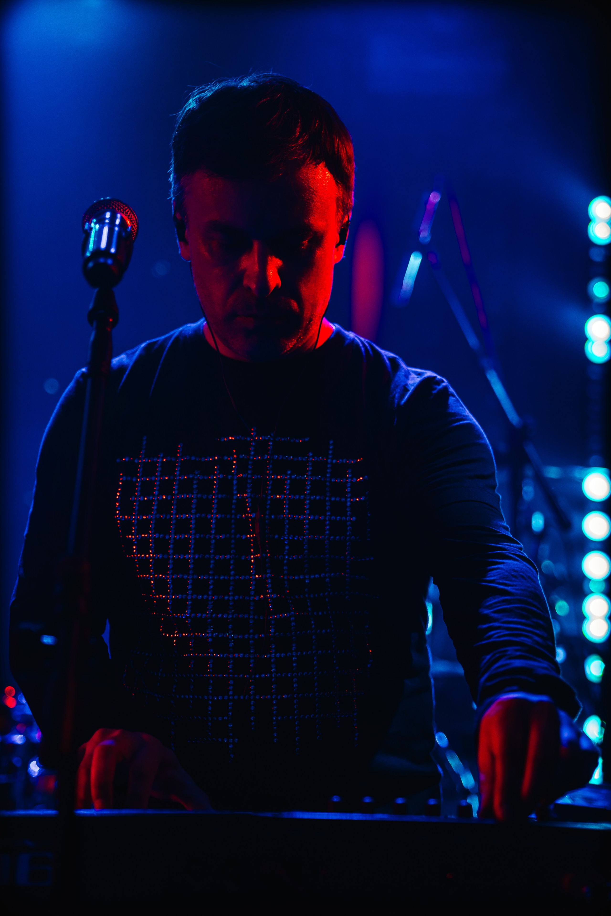 Агаларов | Мероприятия | Фото Портфолио. Фото и видео съёмка в Москве и МО Александр Чапала и Трояк Алеся