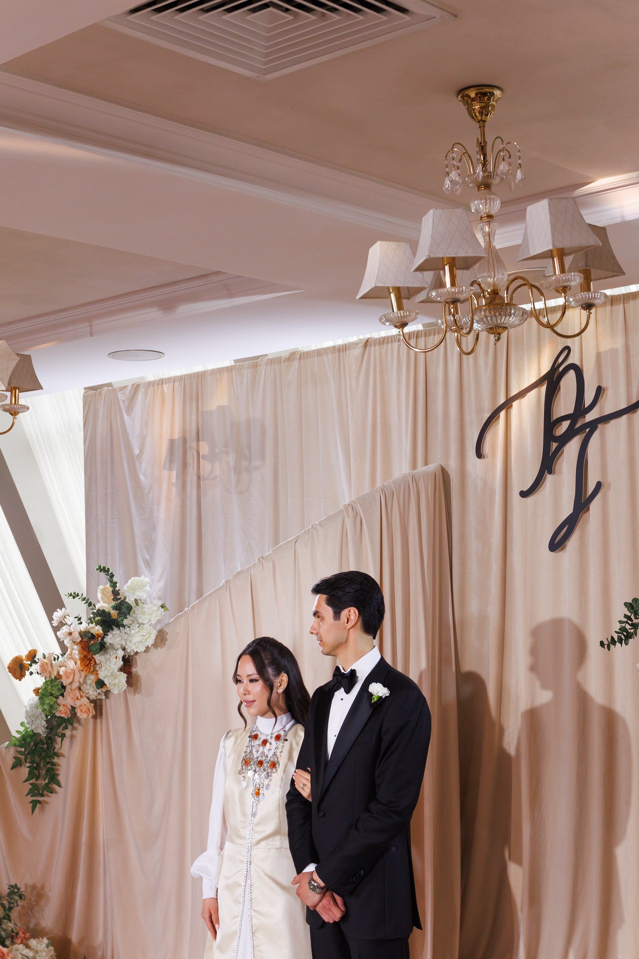 Руслан Гульбике. Фотограф Александр Литвинов