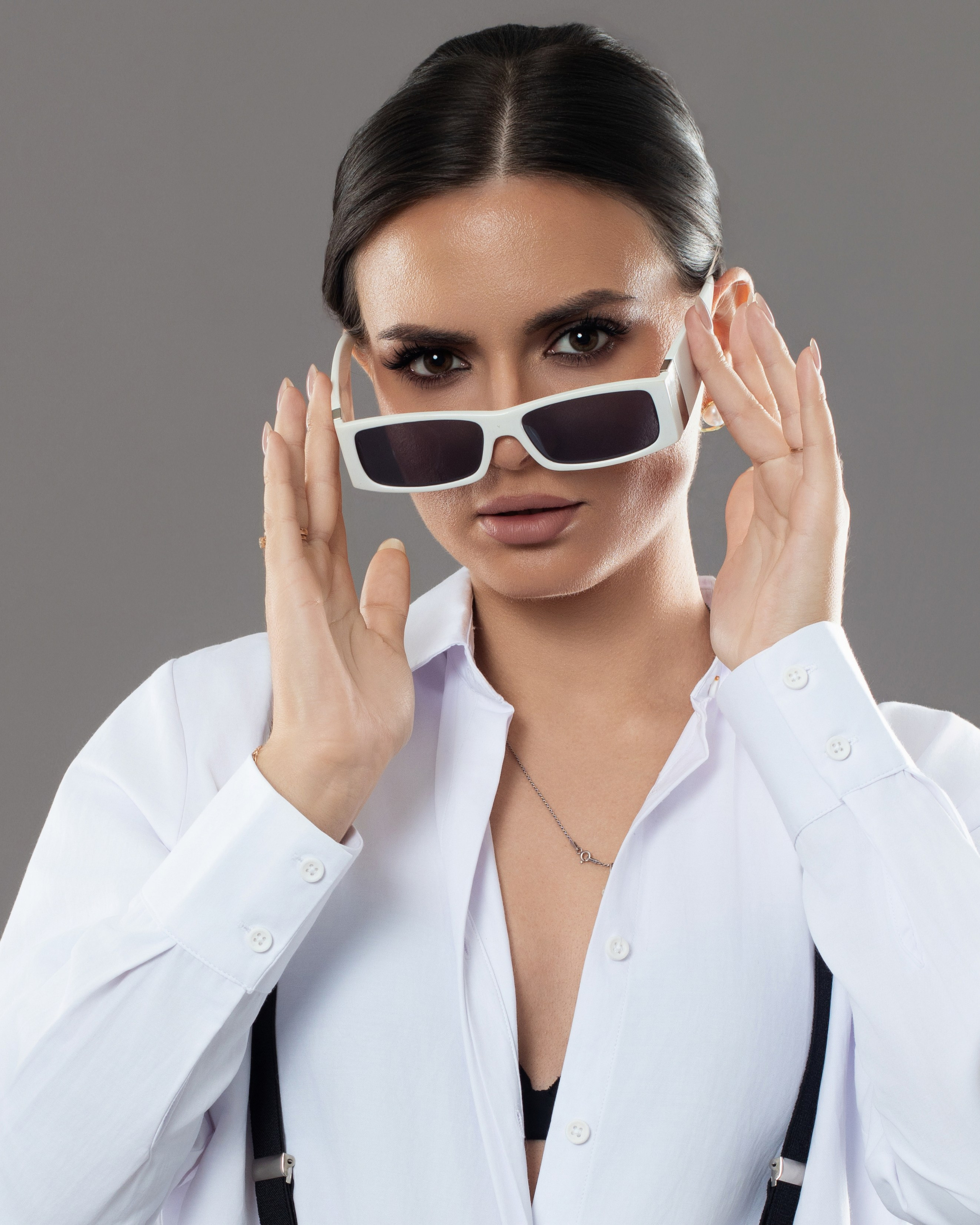 Индивидуальные съемки. Фотограф беременности и семей Нижневартовск