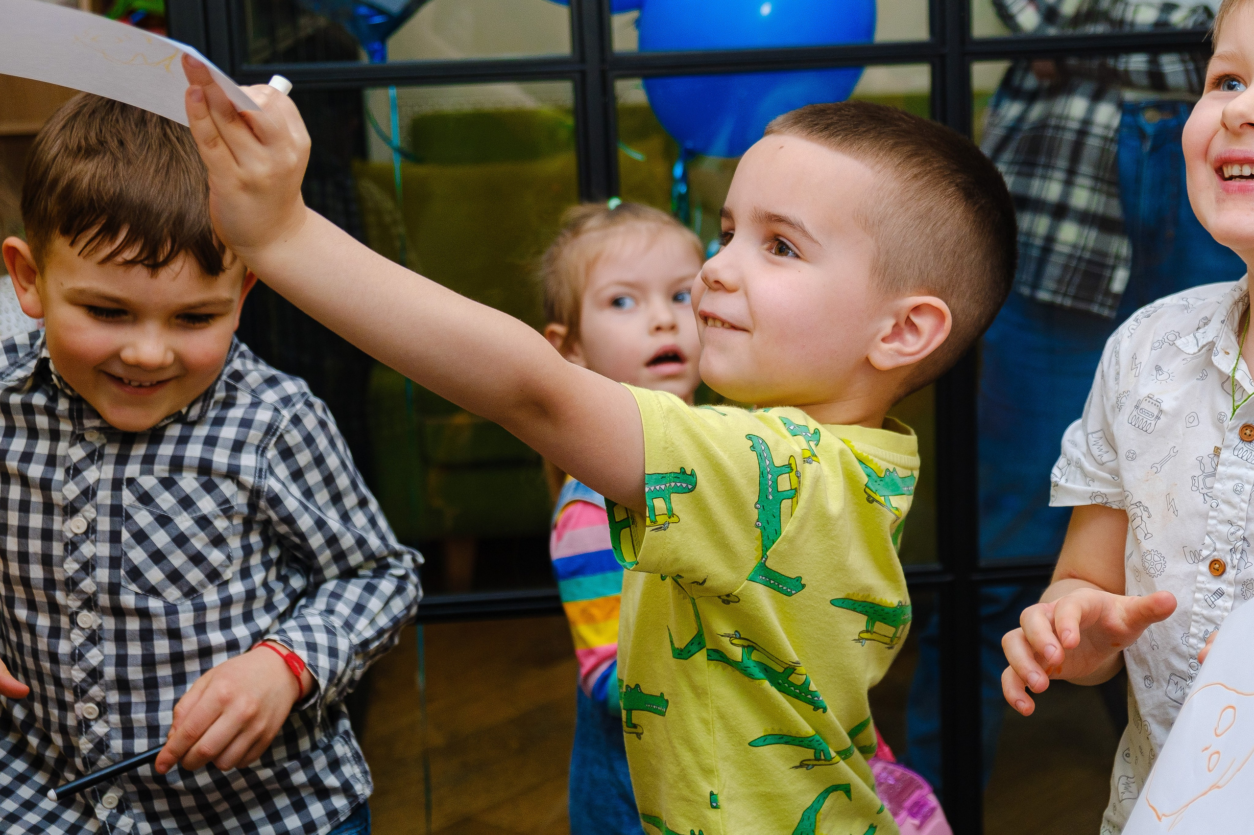 Бона капона, Пушкин. Фотограф Мария Хлебникова Санкт-Петербург Москва