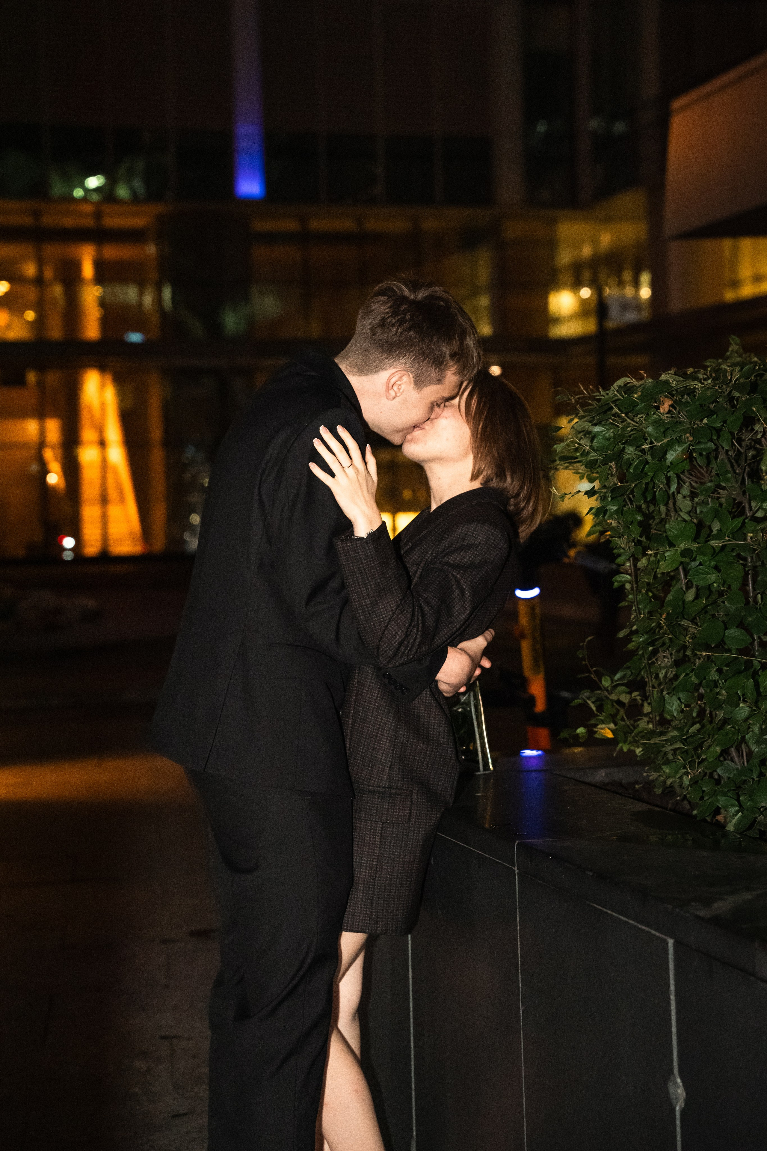 Тайный фотограф. Репортажный фотограф — Александр Пода