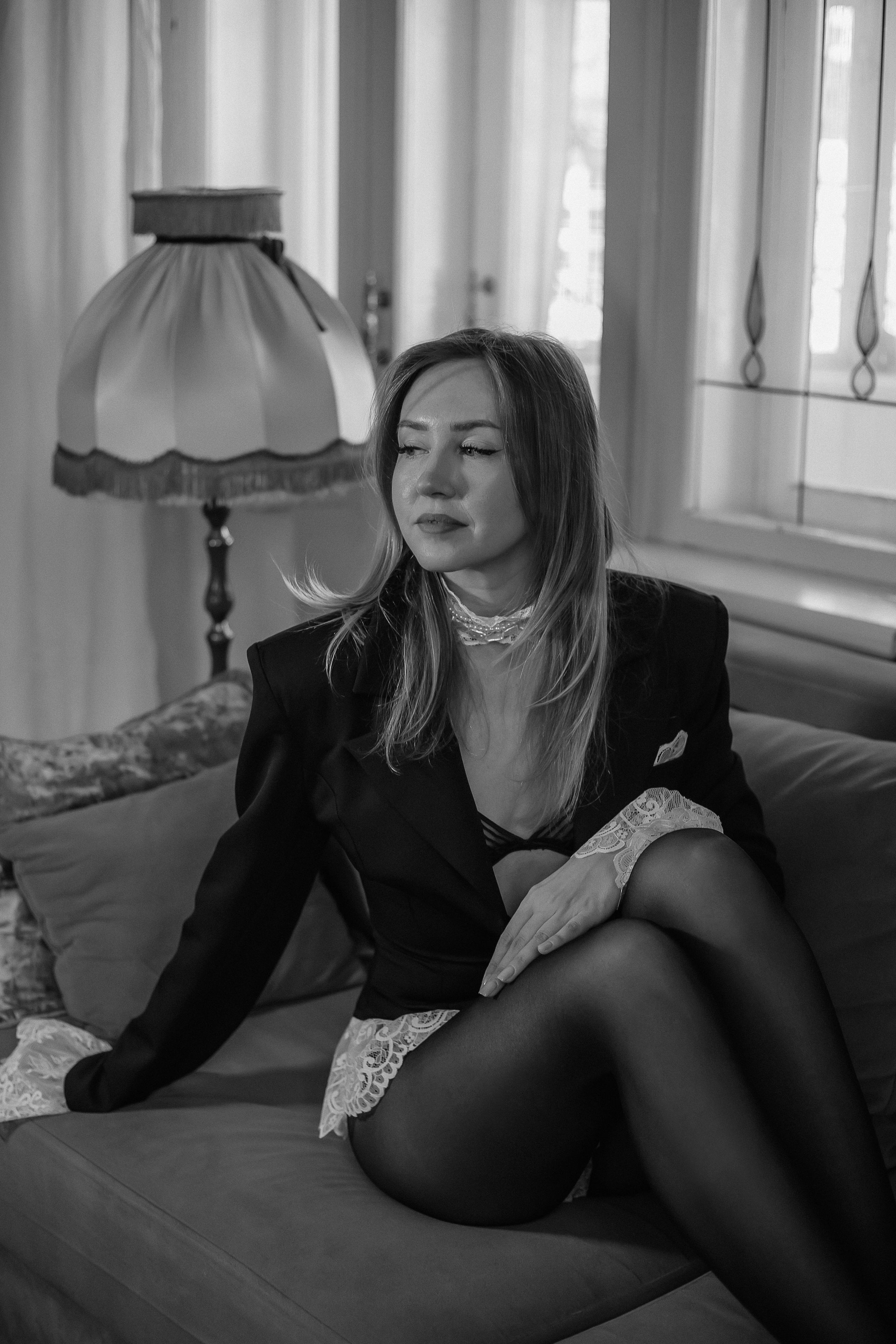 Bella. Фотограф Екатеринубрг/Верхняя Пышма