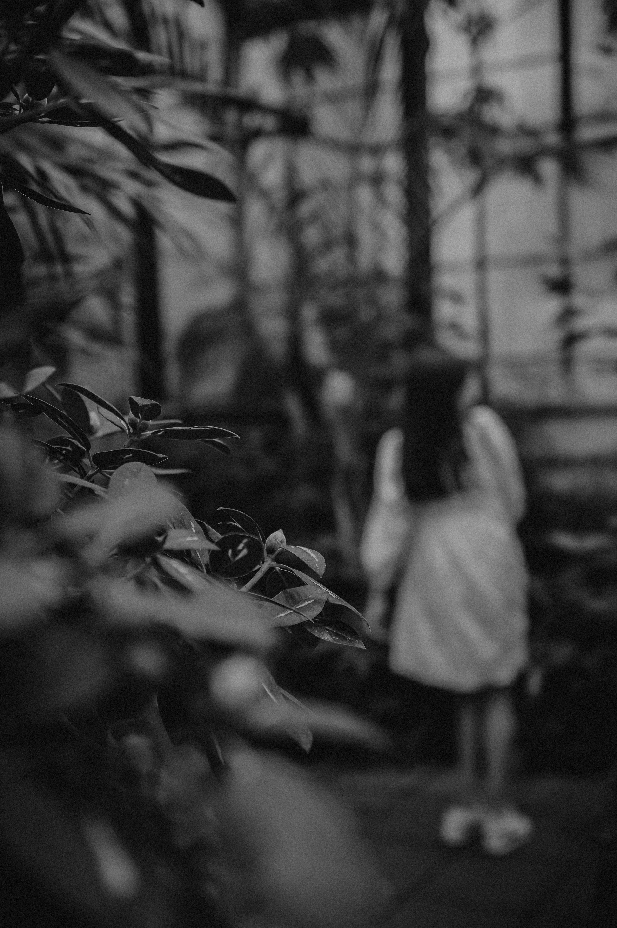 Дима и Наташа. Свадебный, портретный, фотограф беременности в Нижнем Новгороде Алина Зиновьева