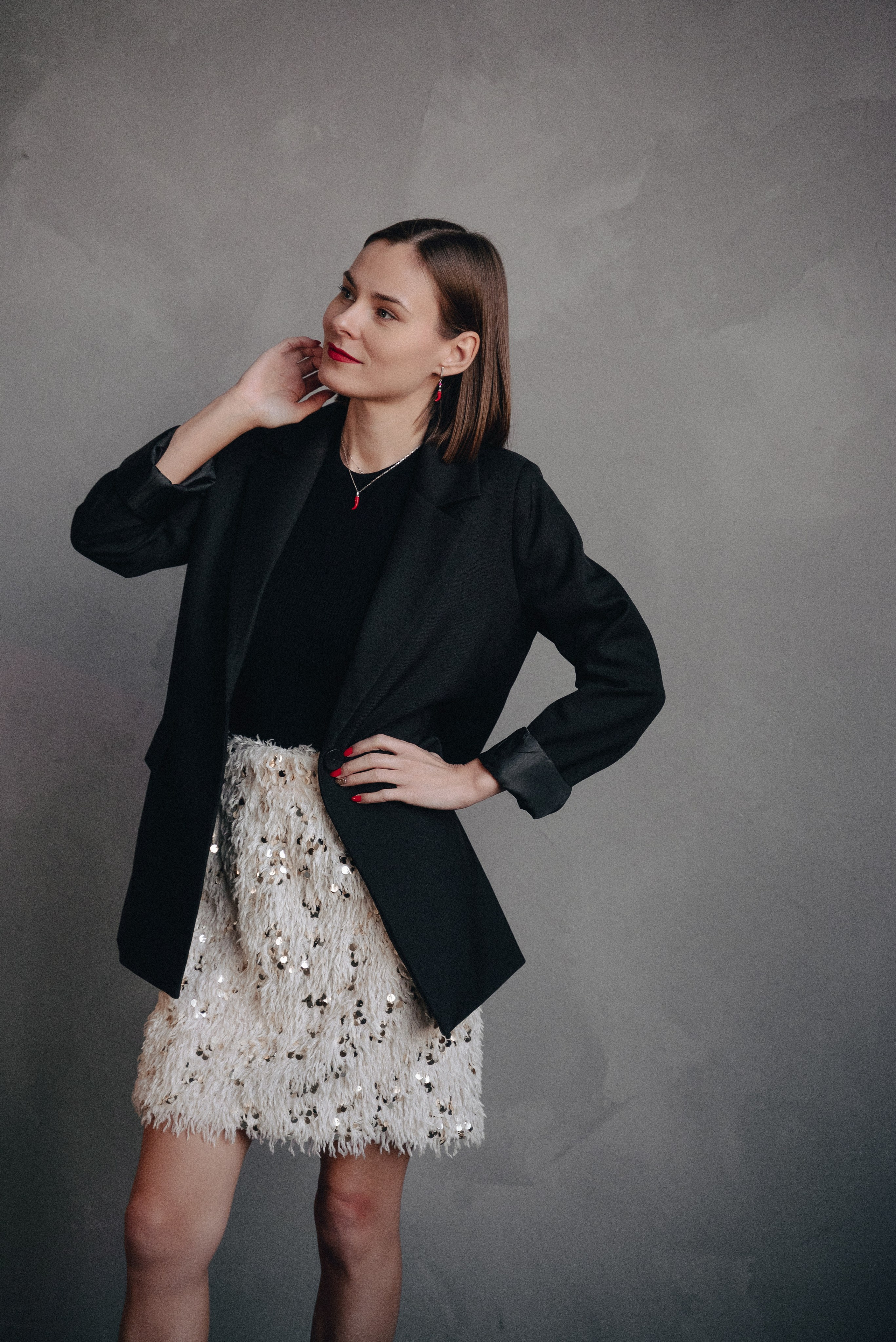 Лена, Вика, Люба и Ира. Екатерина Курбанова. Женский фотограф