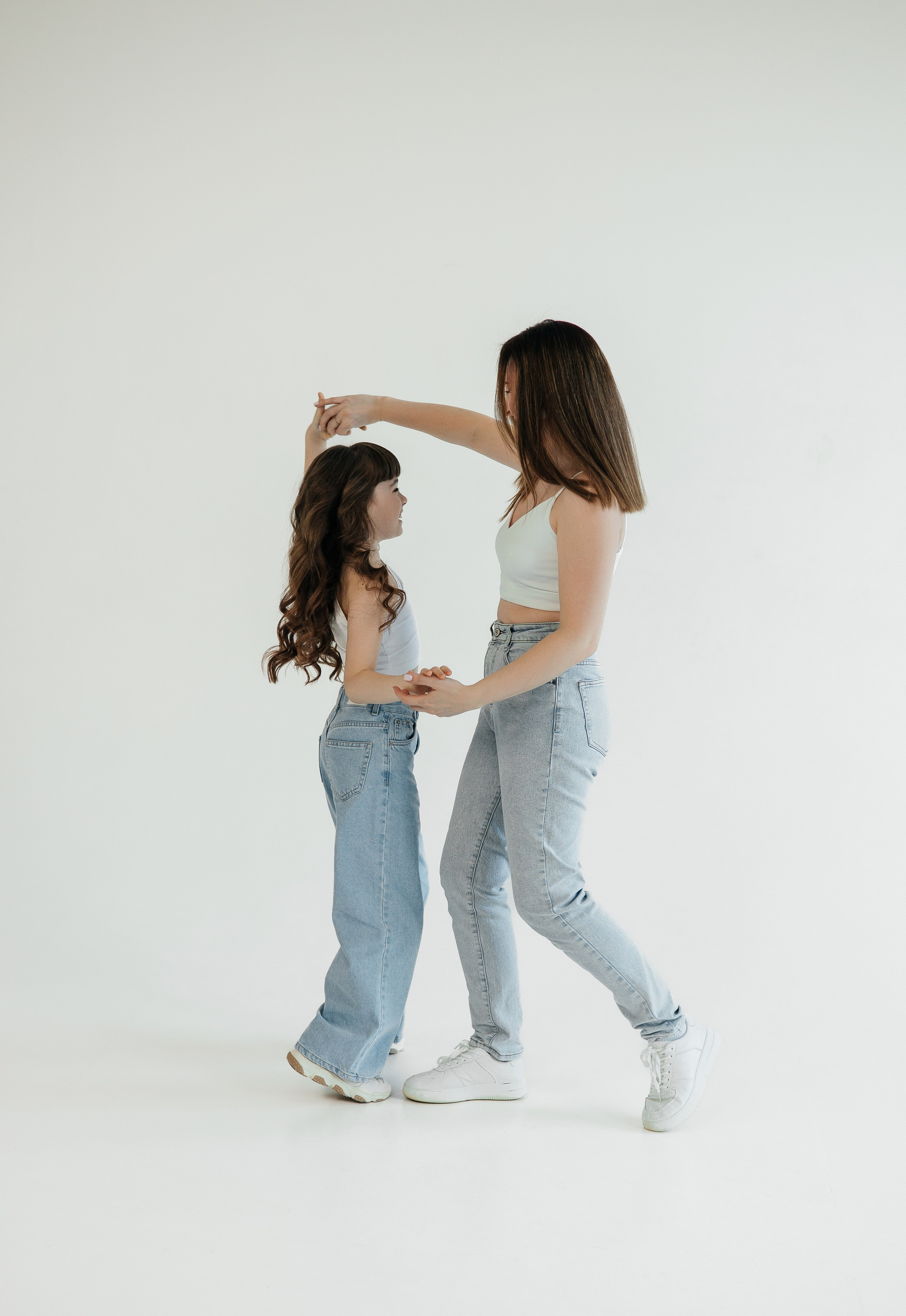 Минимализм. Свадебный и семейный фотограф Ростова-на-Дону Ирина Бондарева