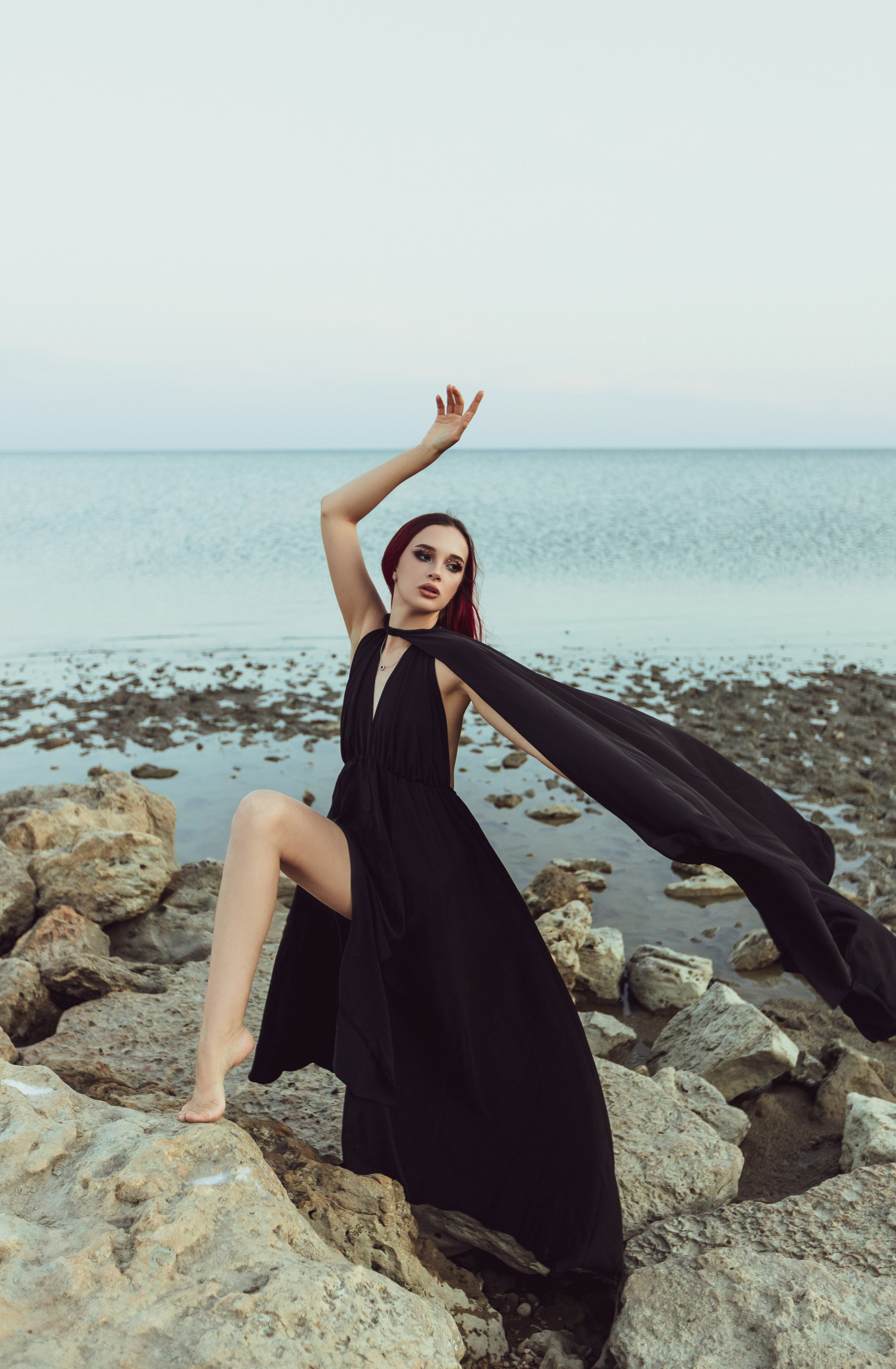 Платья. Свадебный и семейный фотограф Ростова-на-Дону Ирина Бондарева