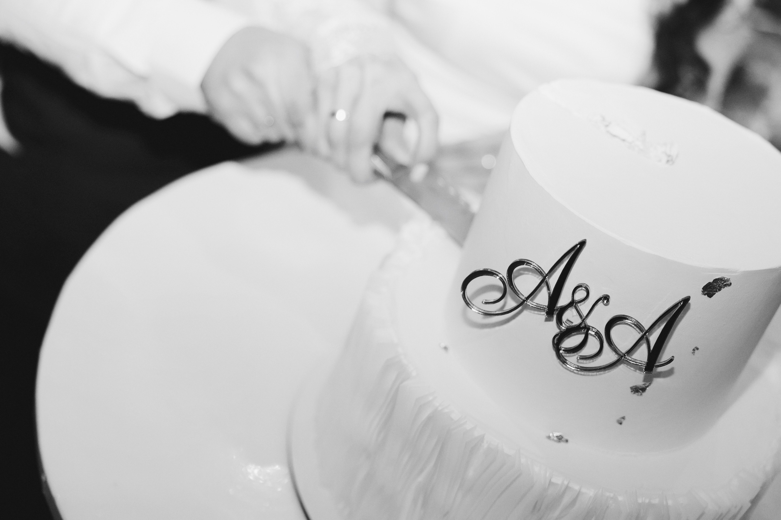 Alexander & Alina. Портретный и свадебный фотограф в Нижнем Новгороде | Анна Бейль