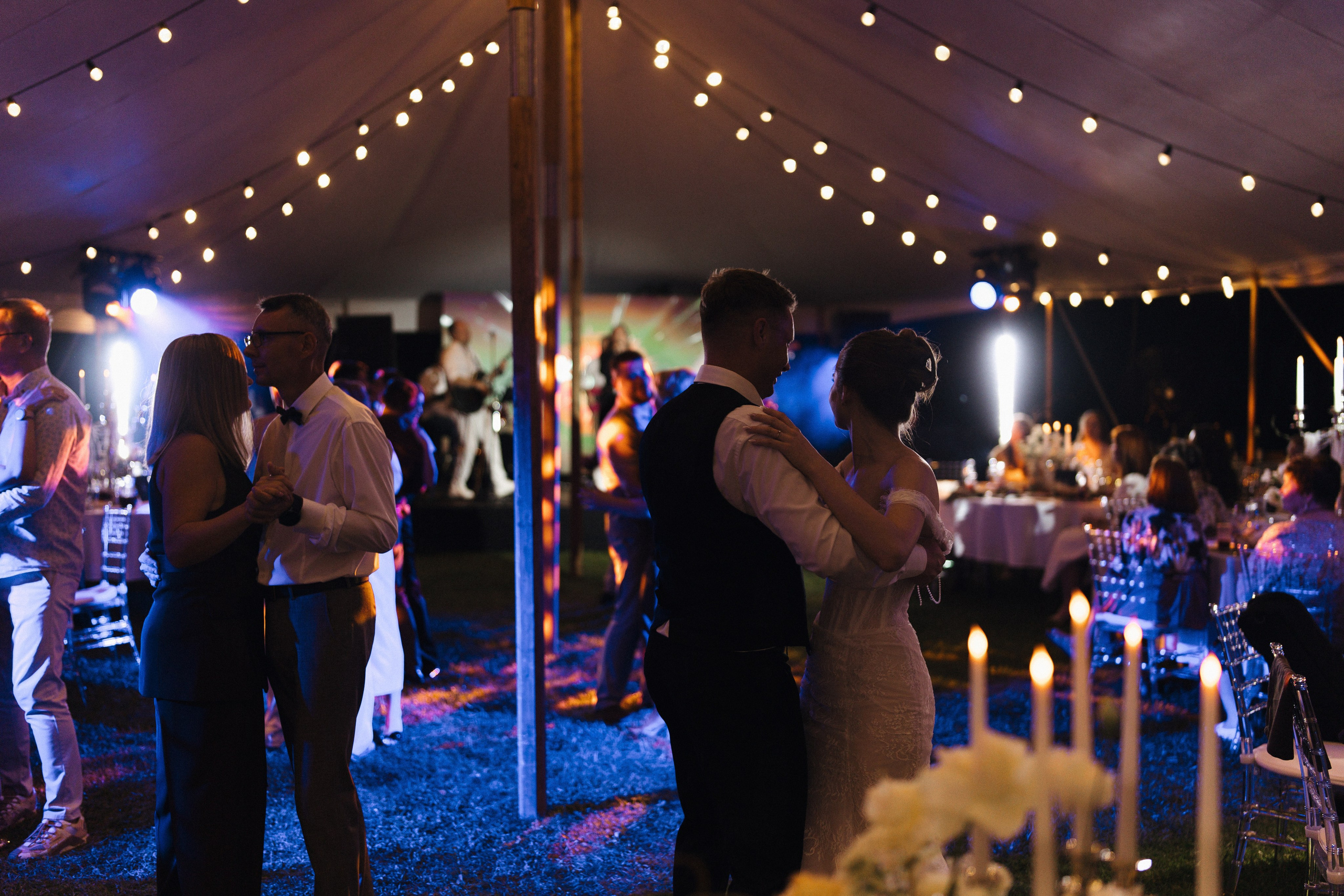 Ты моя нежность. Михаил и Юлия Лыженко — свадебный фотограф Волгоград