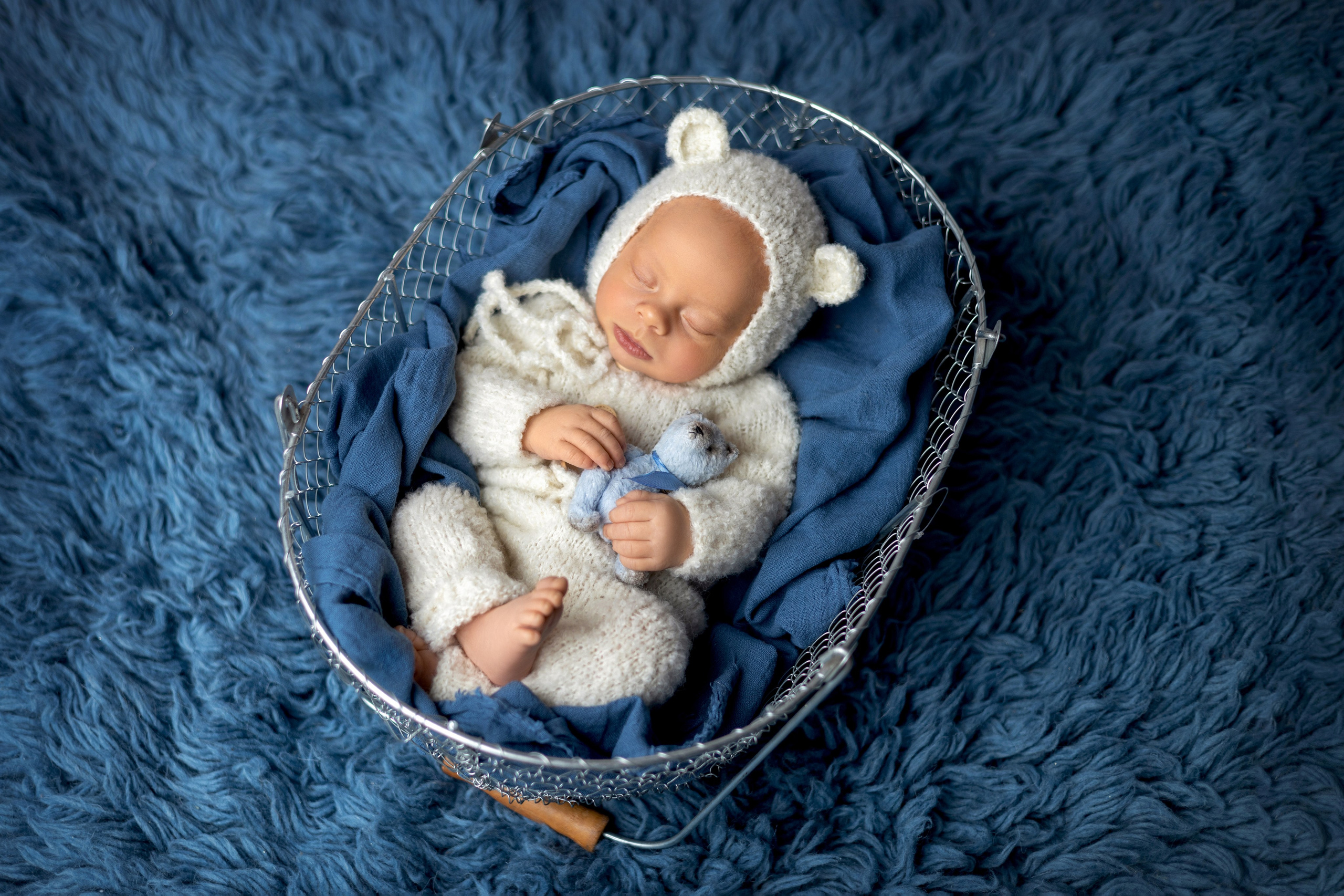 Новорожденные. Фотограф новорожденных в Москве и Московской области Татьяна Ермакова