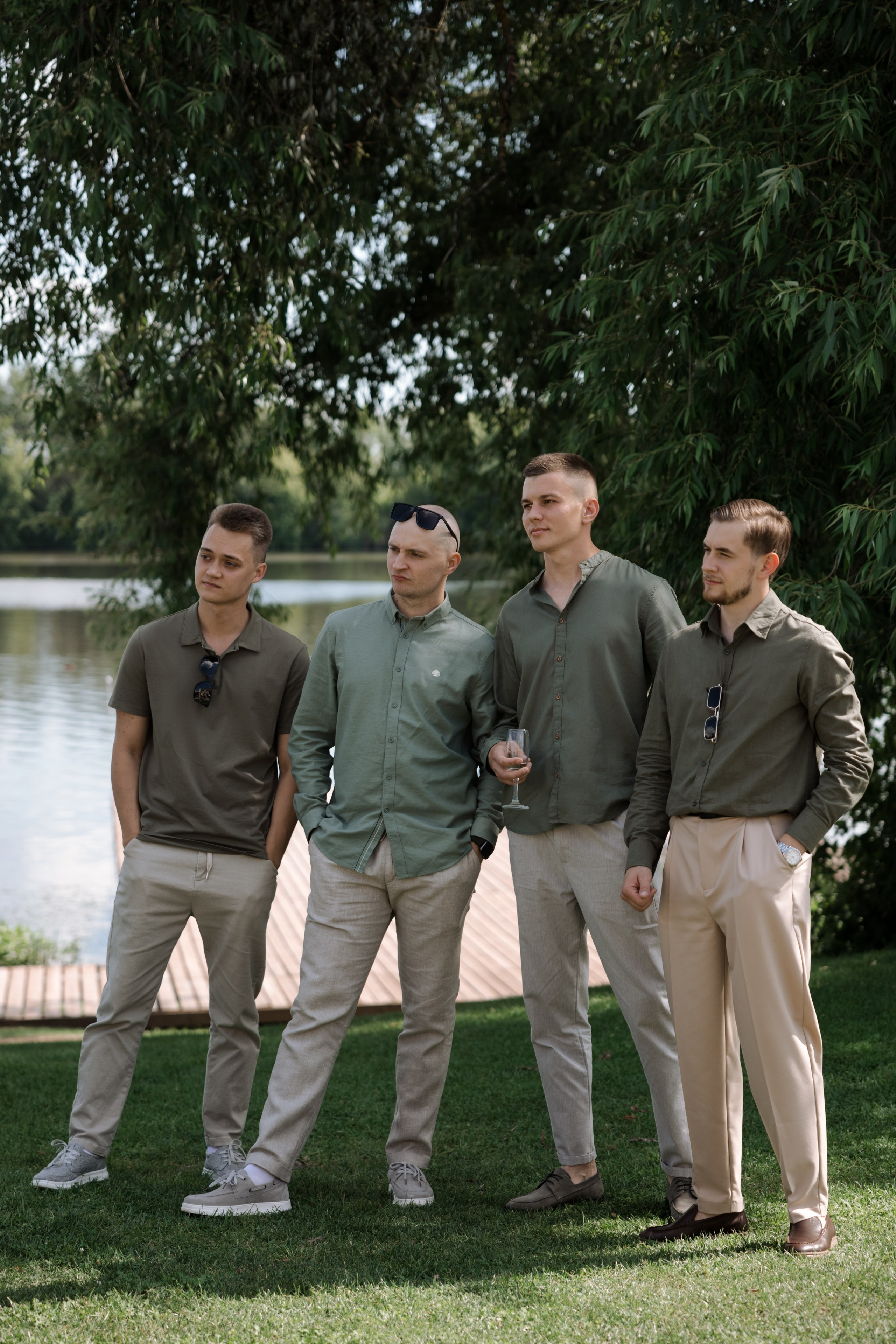 ЛЕЧУ К ТЕБЕ МЕЧТОЙ ИЗ ДЕТСКИХ СНОВ. Фотограф Наталия Бирюкова