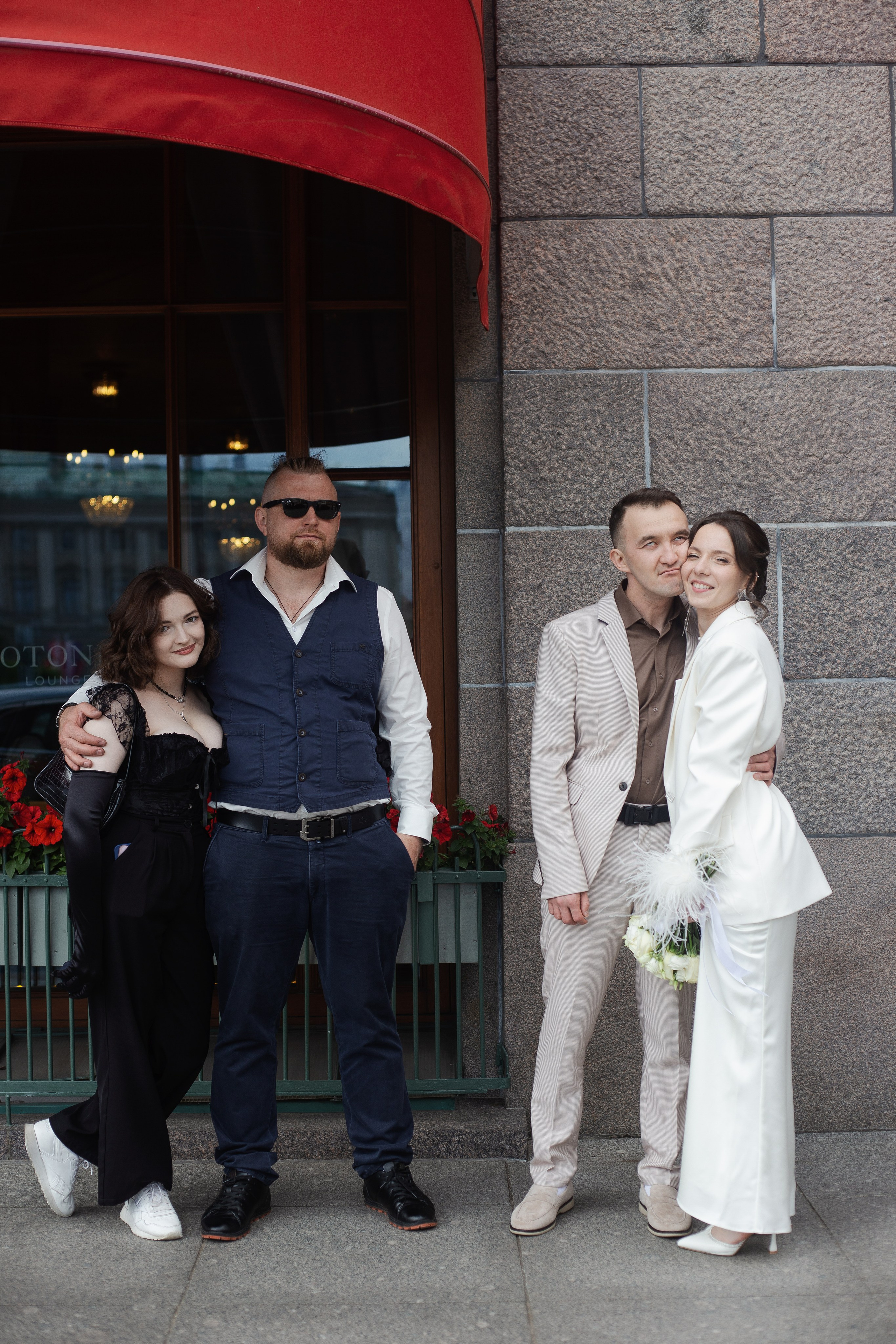 06.06.25. Главная