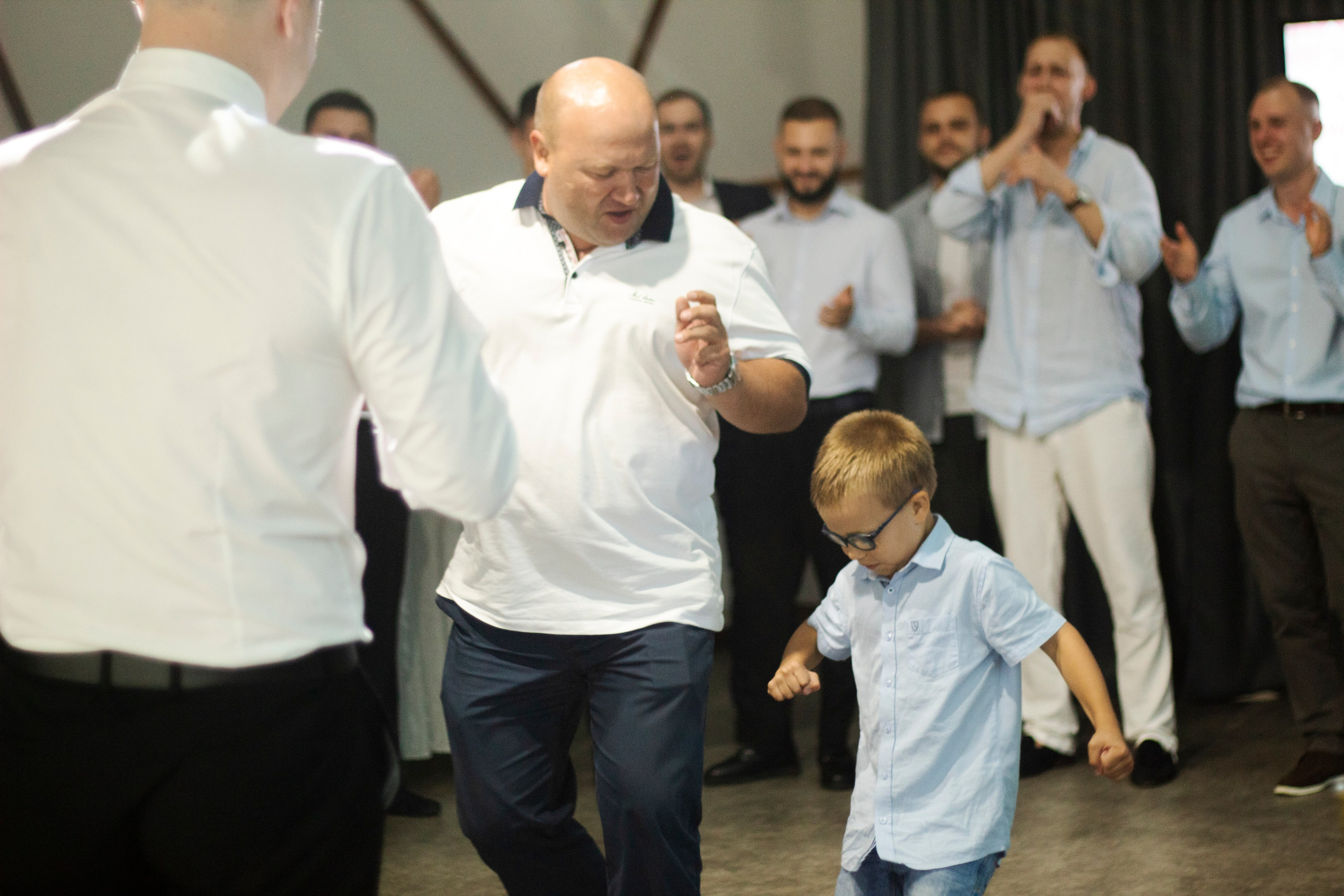 17.08.24. Главная