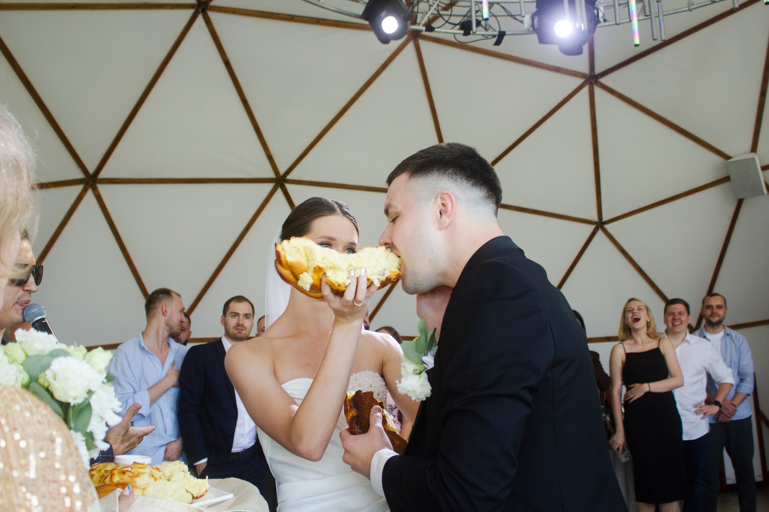 17.08.24. Главная