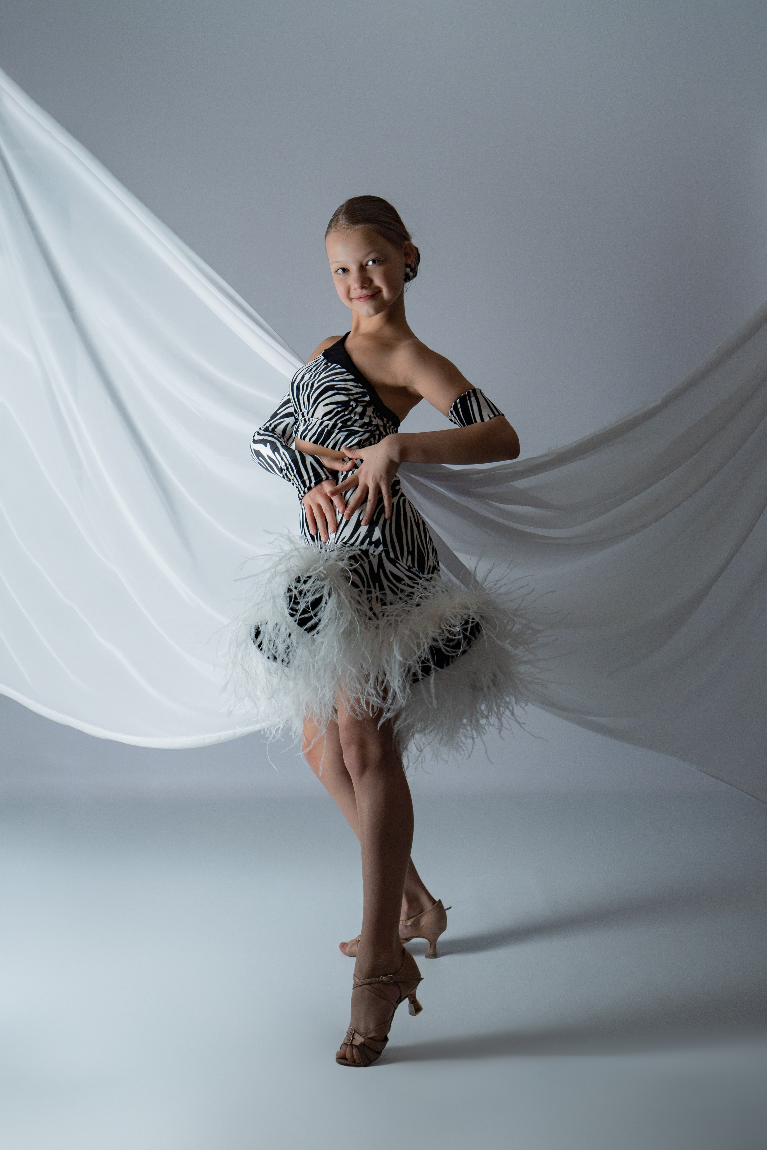 Детские фотосессии. Елена ЧудотвОрит Фотограф и ретушер г. Сысерть