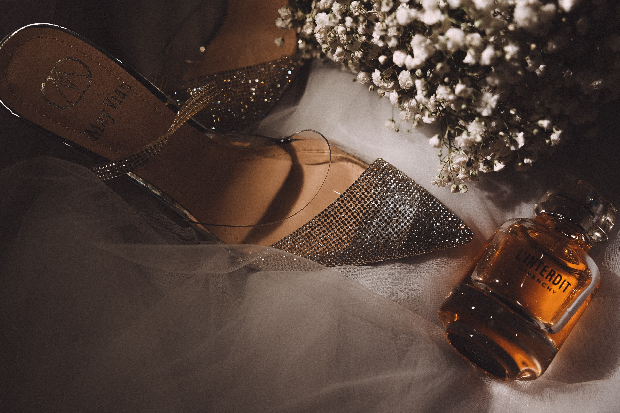 История на заливе. Свадебный и Семейный Фотограф в Гатчине и Санкт-Петербурге Виктория