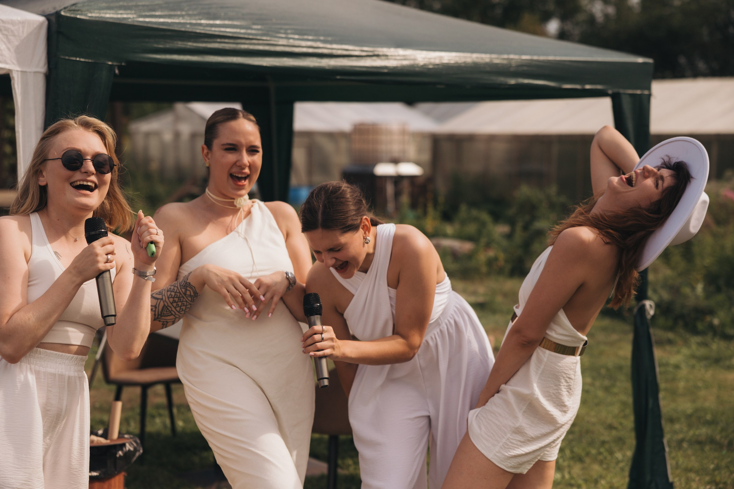 День рождения Влады. Свадебный и Семейный Фотограф в Гатчине и Санкт-Петербурге Виктория