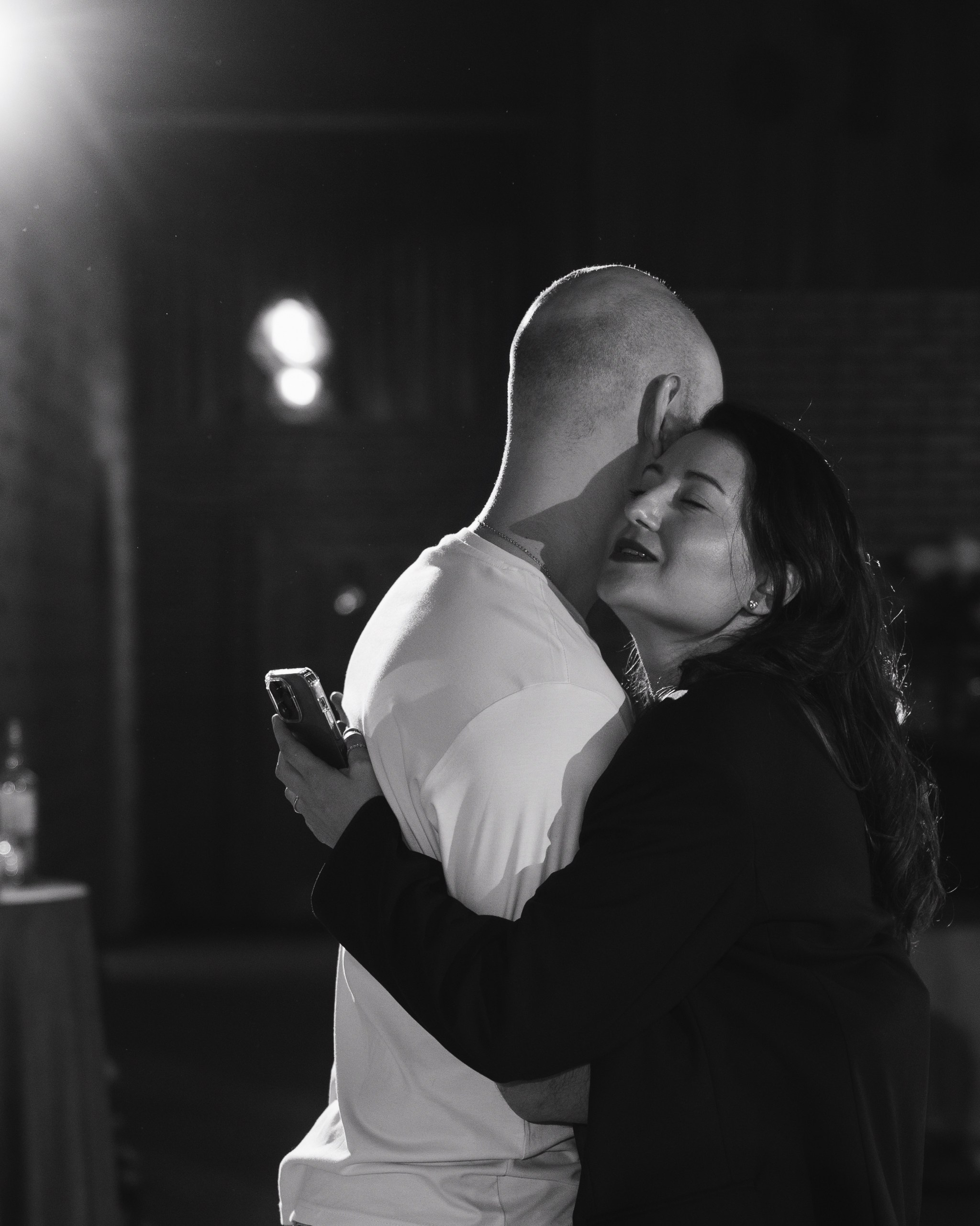 Один особенный день. Свадебный и Семейный Фотограф в Гатчине и Санкт-Петербурге Виктория