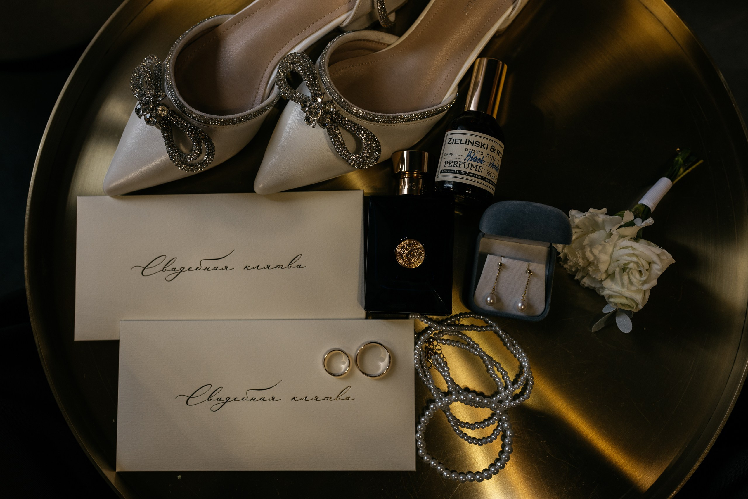 Свадебный и Семейный Фотограф в Гатчине и Санкт-Петербурге Виктория