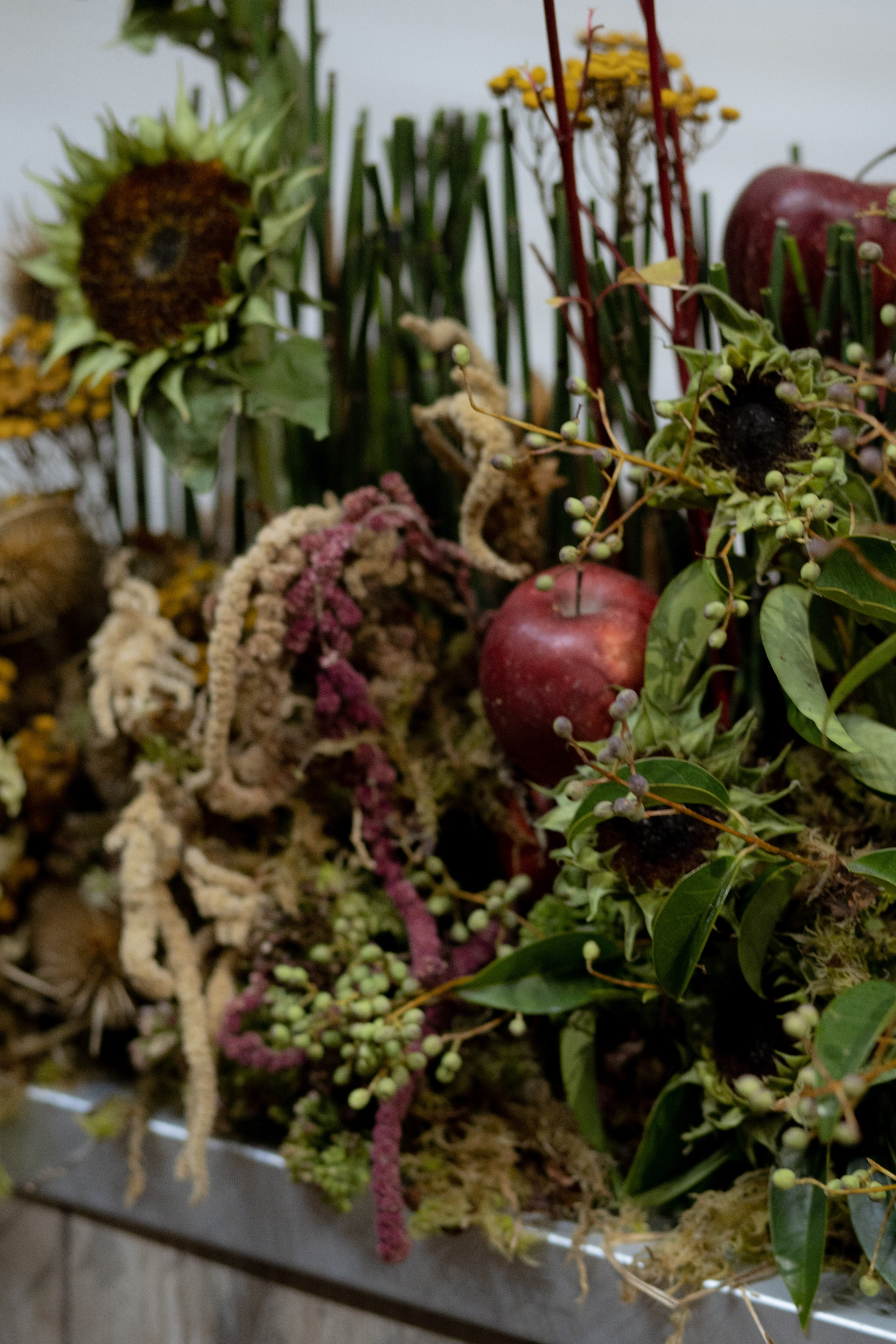 Оформление IX Международного конкурса пианистов имени Д. Д. Шостаковича. Оформление свадеб, декор свадеб Вера Маркова, Москва