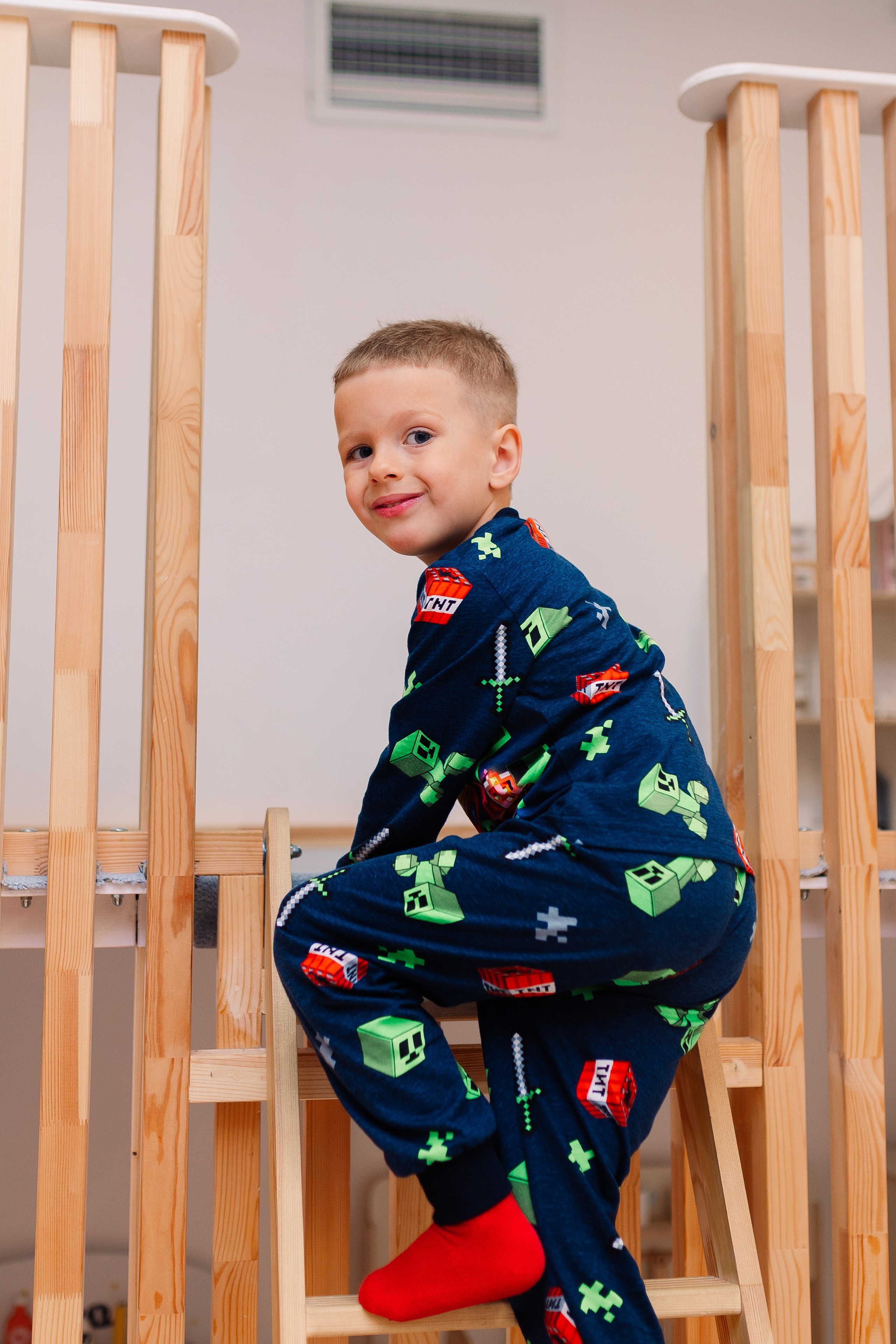 Полина. Семейный фотограф Алина Демидова. Королев