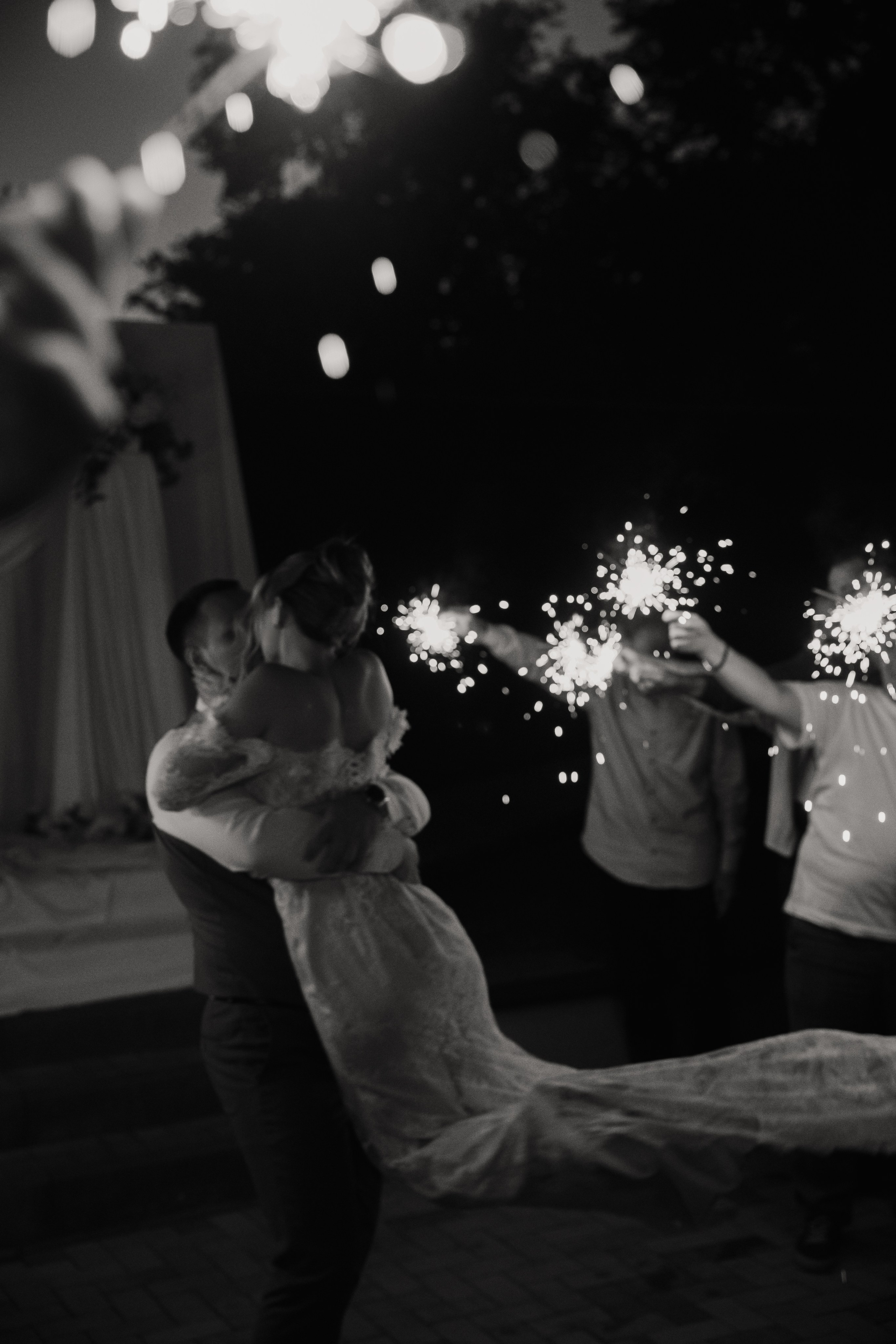 Свадебная фотосессия в Самаре в частном доме. Свадебный и семейный фотограф в Самаре и Тольятти | Елена Топанцева