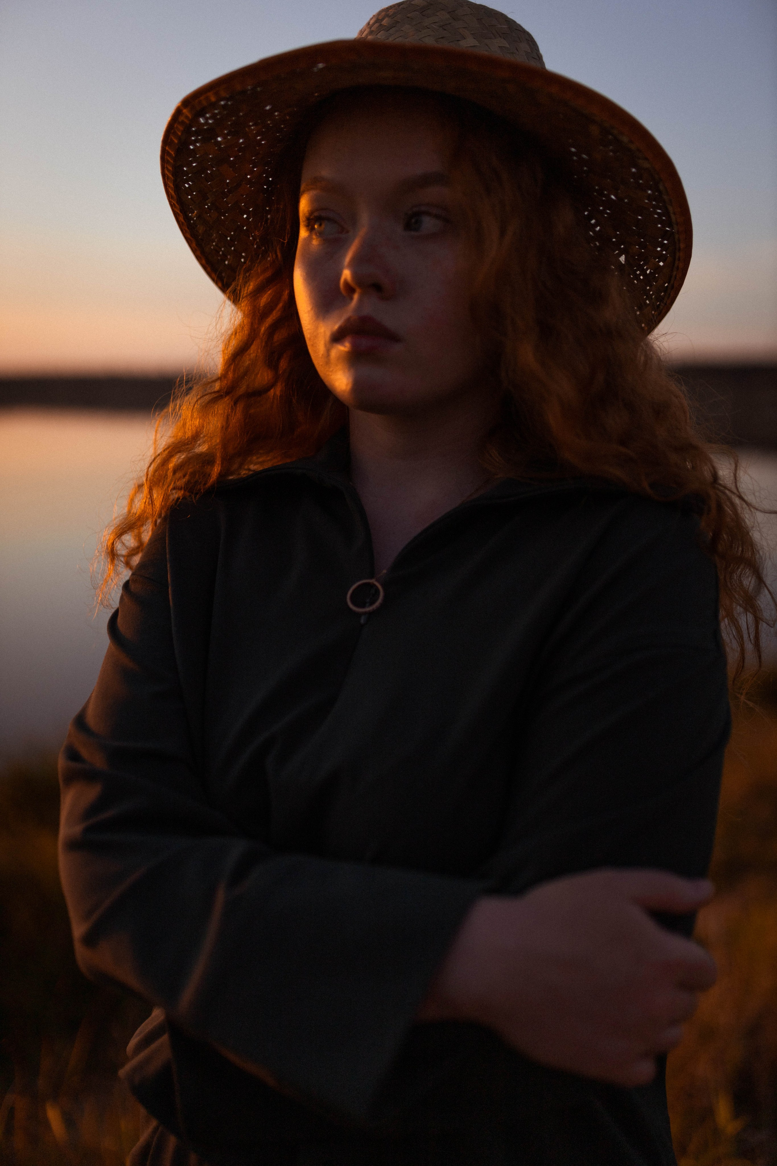 Софа. Женский и семейный фотограф в Сургуте Ольга БорОдько