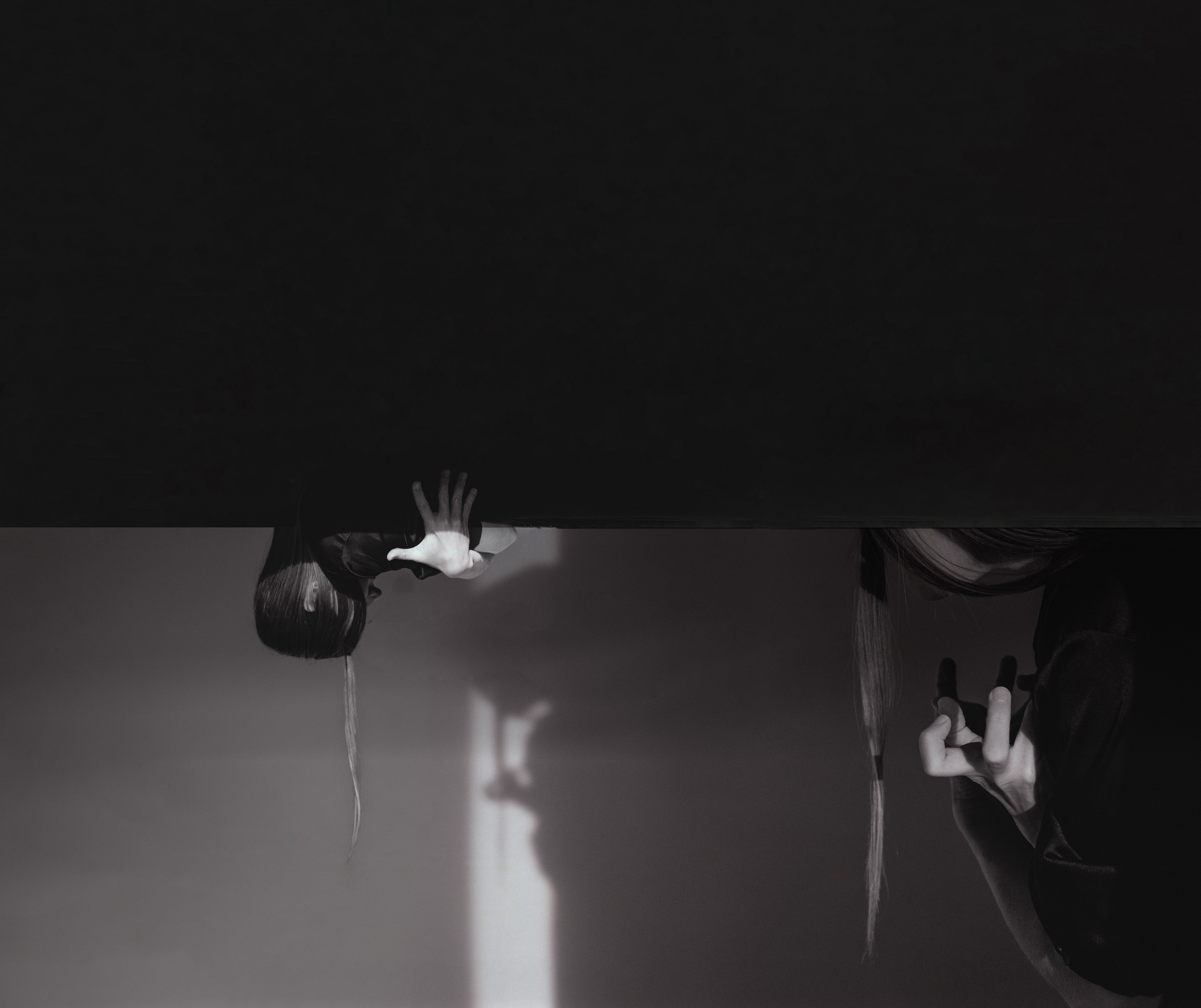 Татьяна. Фотограф Алматы, курс по Фотографии в Алматы. Дмитриева Наталья