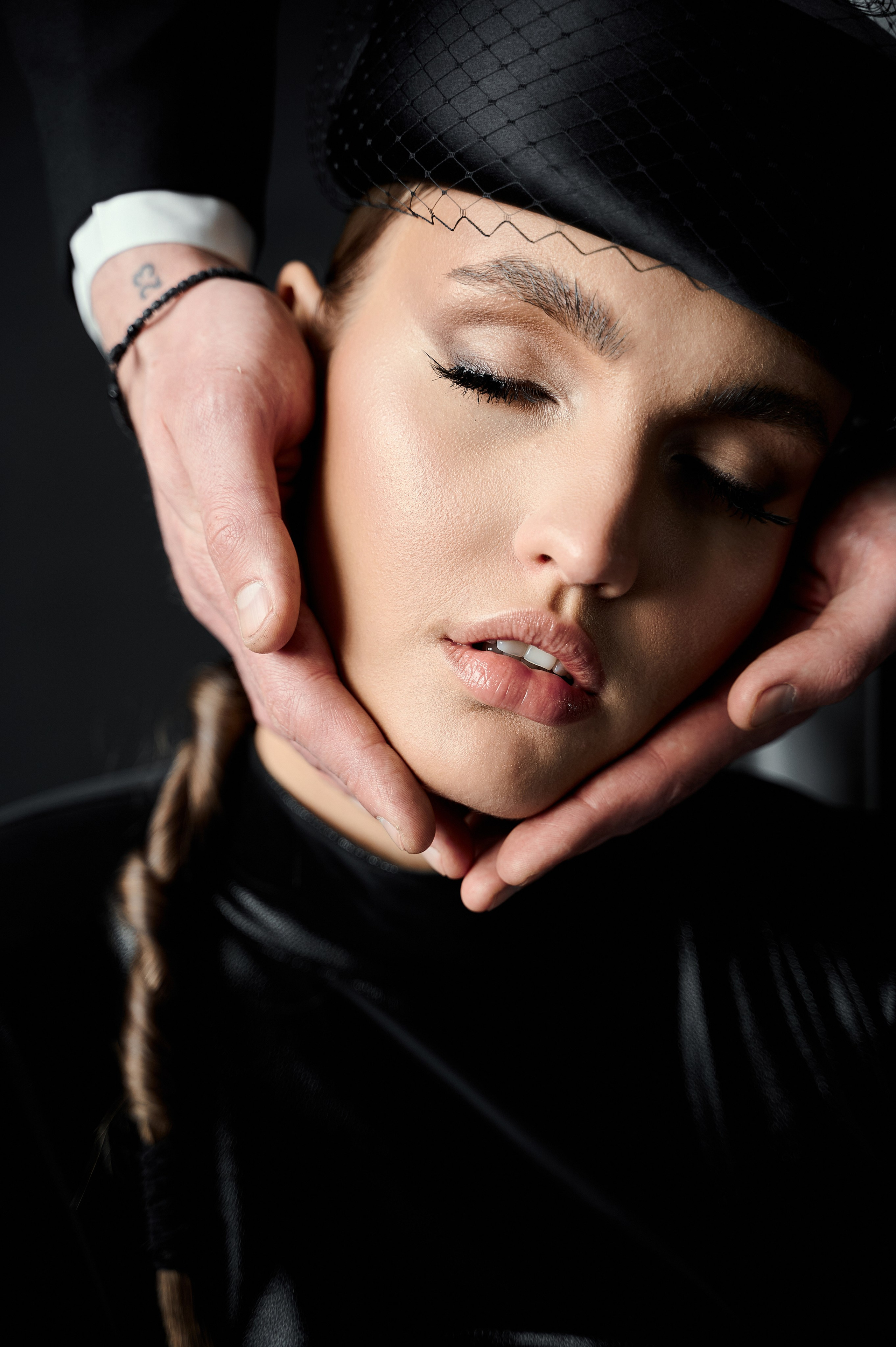 Свадебная съемка Брянск Москва Свадебный фотограф фотограф на свадьбу  фотограф Орел. Свадебный и портретный фотограф в Брянске Скепская Лилия