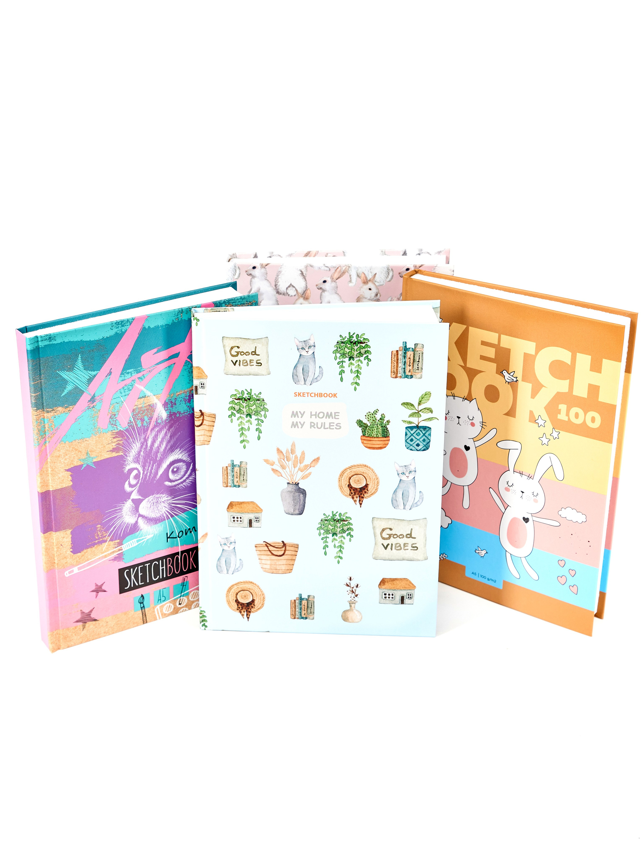 Канцелярия. Zubkov Jan Hochzeitsfotograf Deutschland