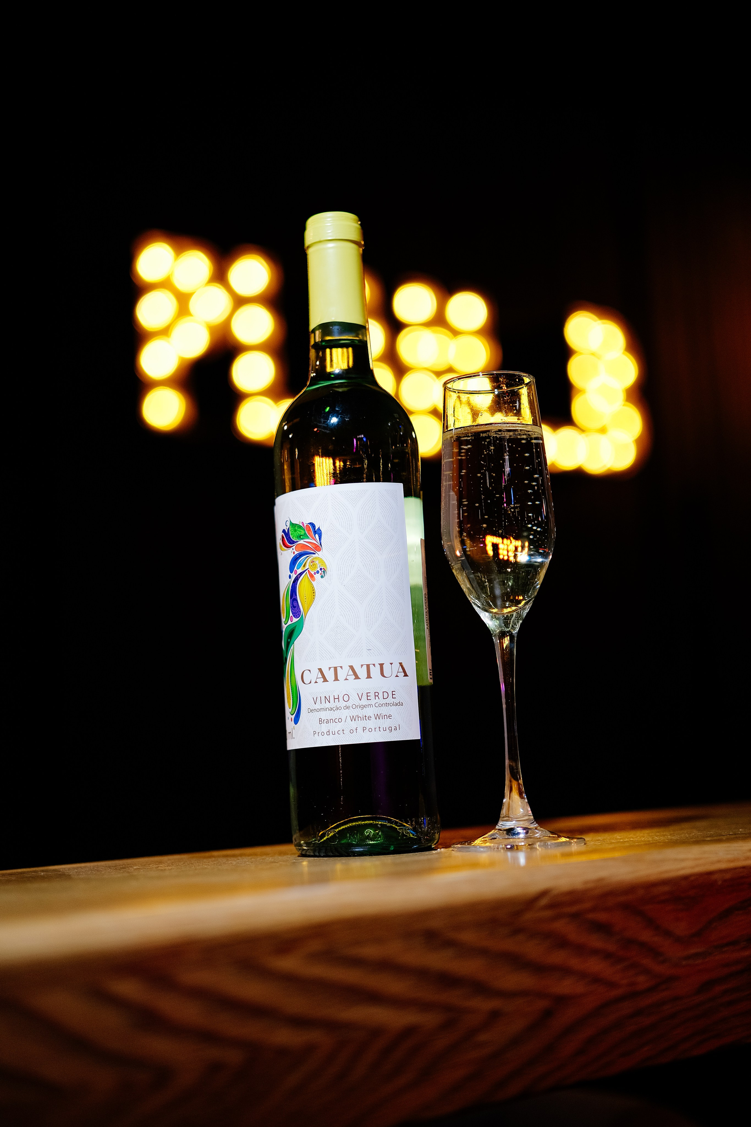 Plan_B. Репортажный и клубный фотограф Москва