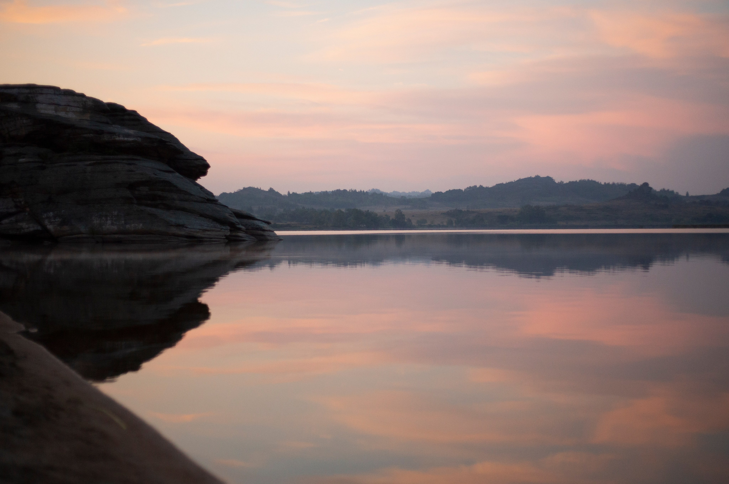 Просто красиво. Детский и семейный фотограф Барнаул Татьяна Губанова