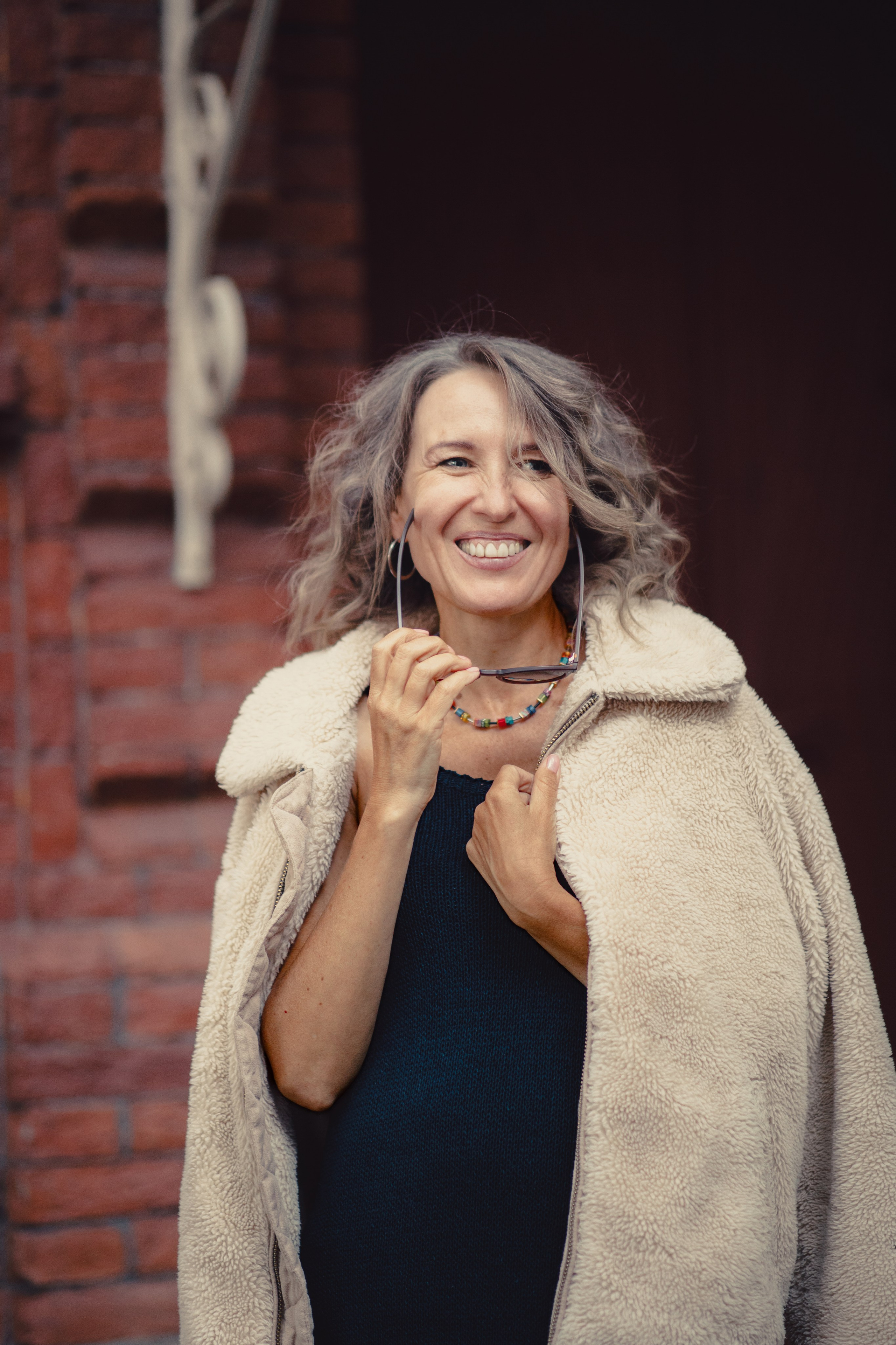 Стилизованная фотосессия «Sex and the city». Фотограф во Владикавказе Юрий Геворгизов