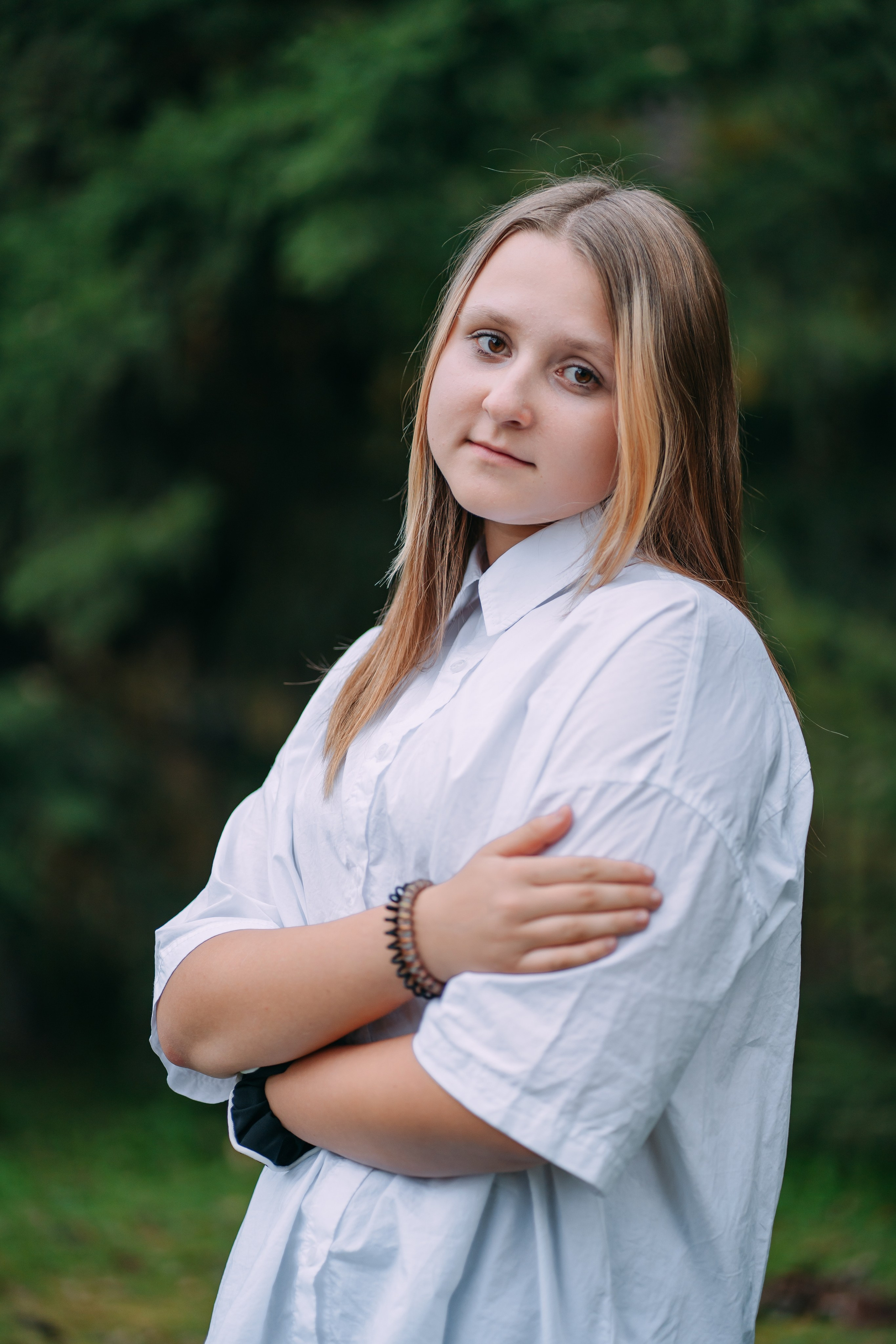 Фотосессия школьников на улице. Анастасия Подольская: фотограф из Иркутска