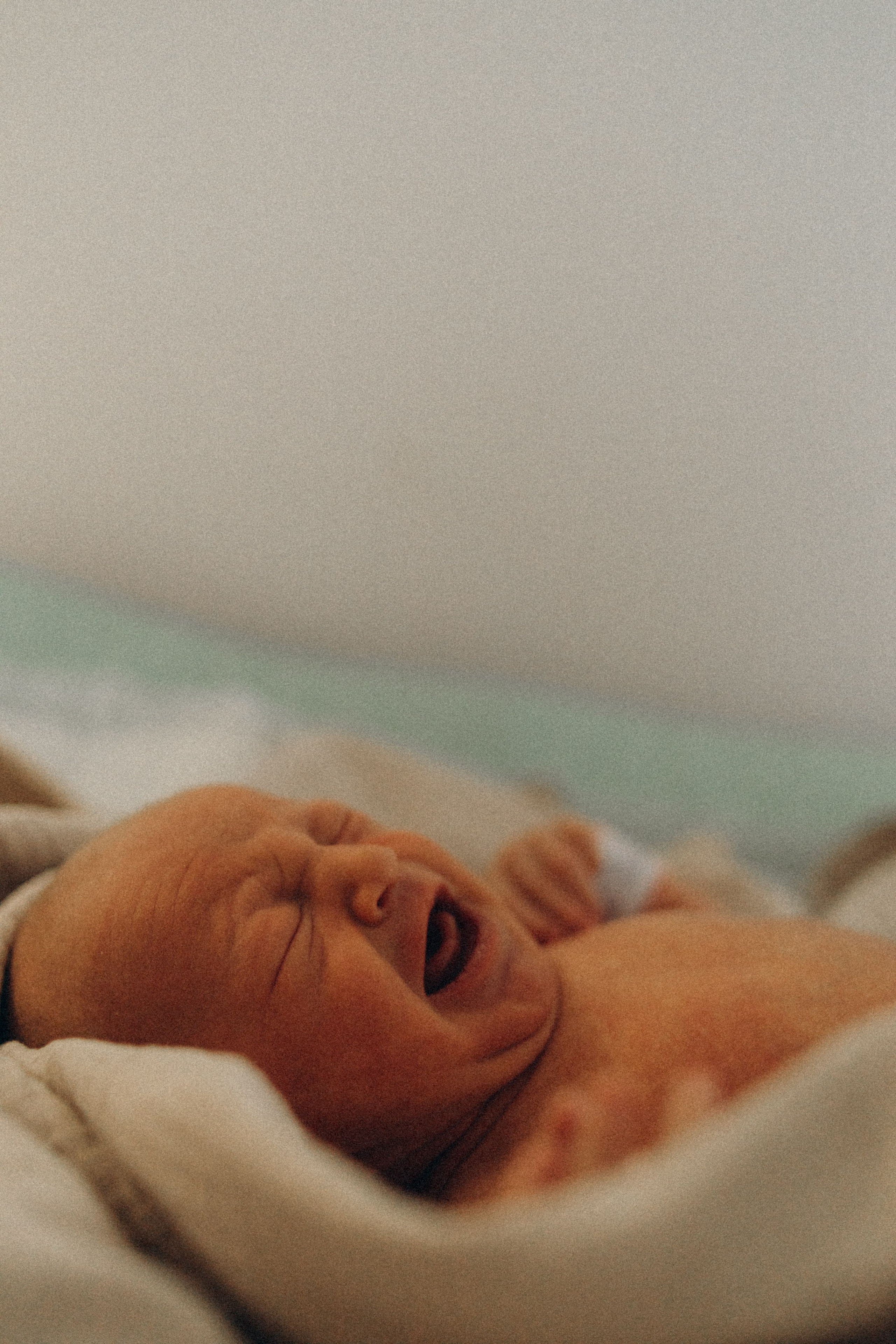 Выписка Мирославы. Семейный фотограф и фотограф на роды в Ростове-на-Дону Мухина Виктория