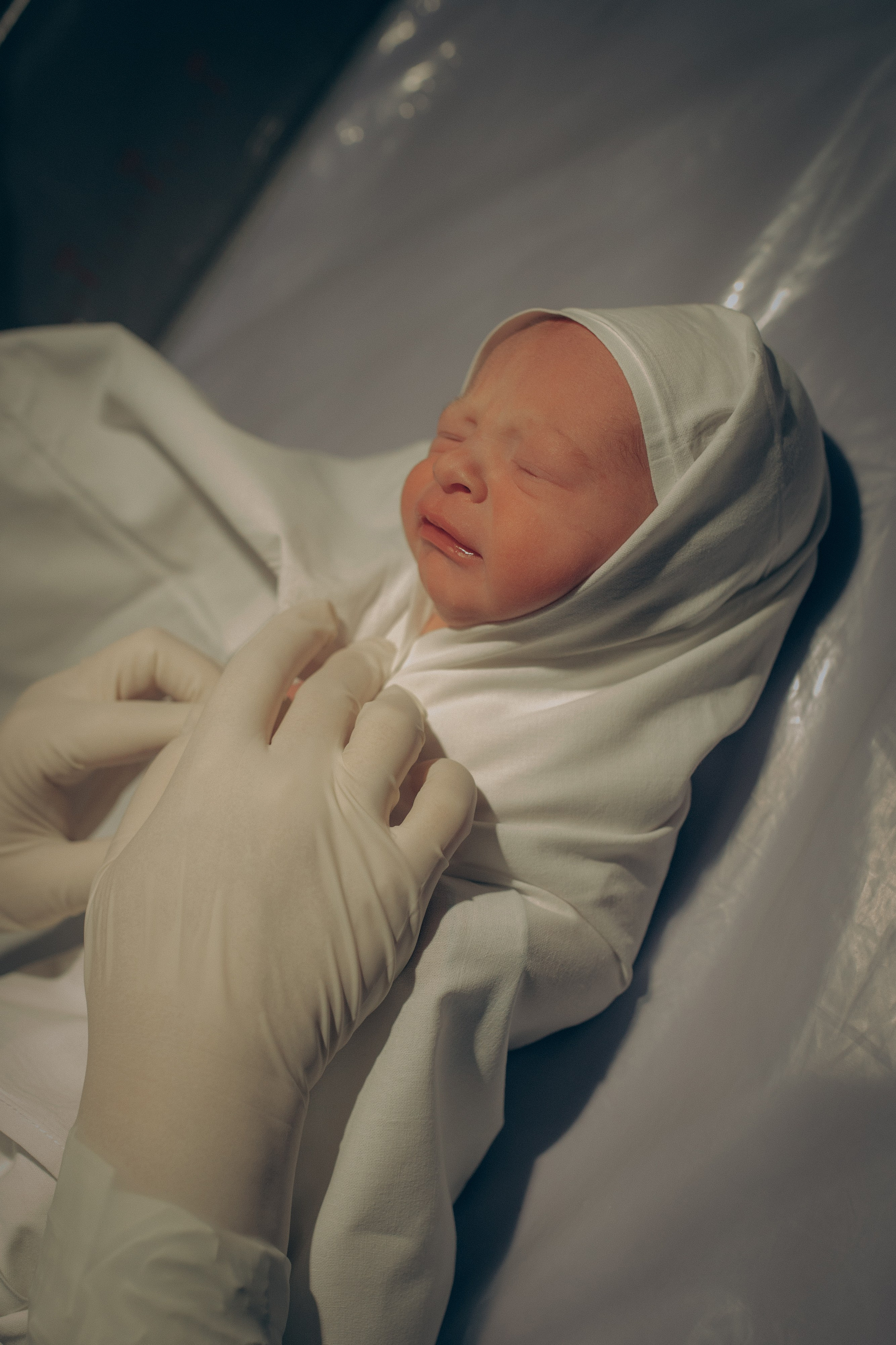 Рождение Александра. Семейный фотограф и фотограф на роды в Ростове-на-Дону Мухина Виктория