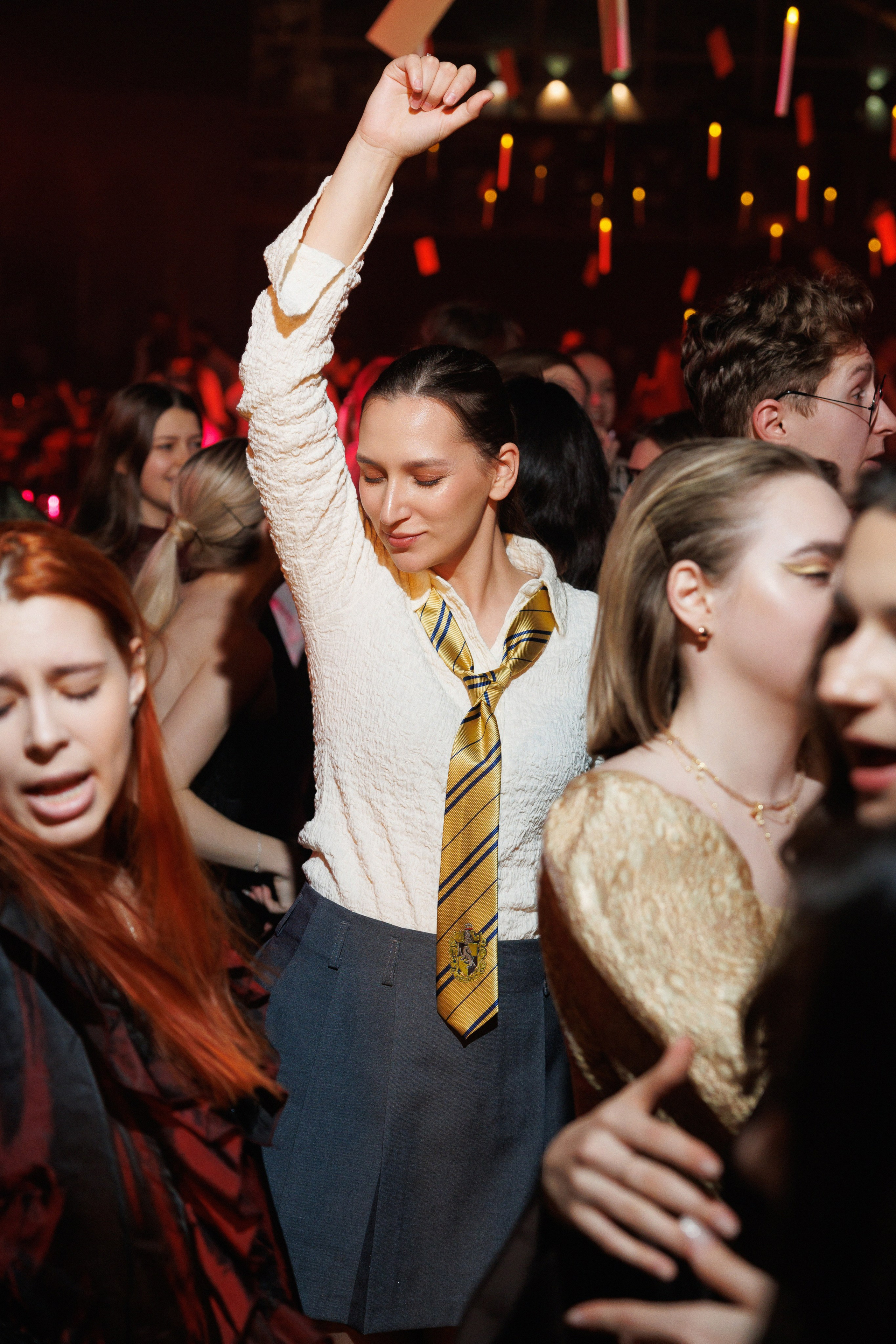 СОТКА. Главная