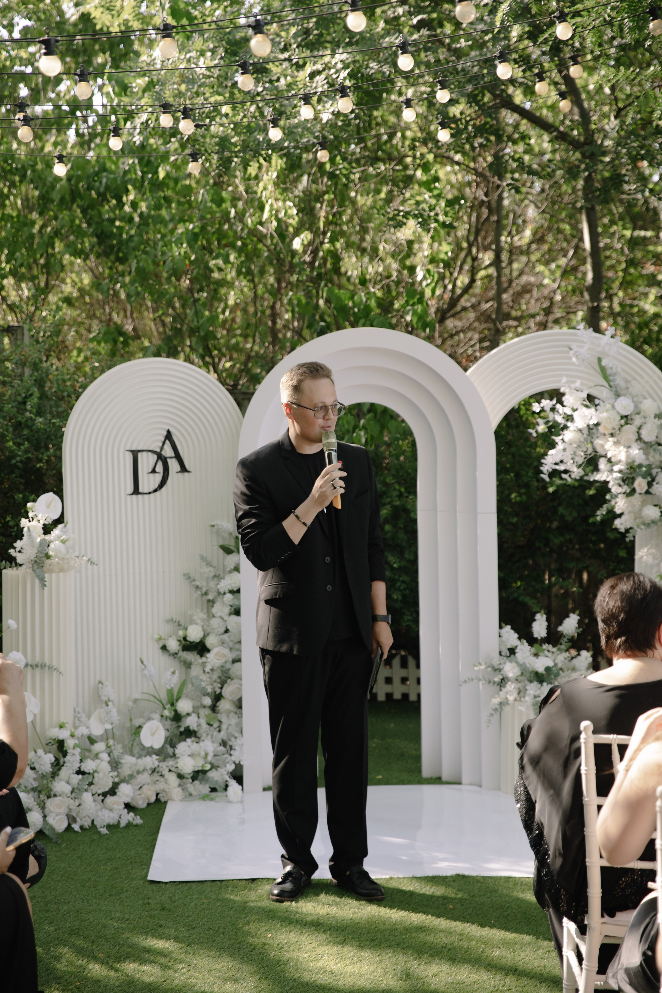 D&A. Свадебный и семейный фотограф Крым