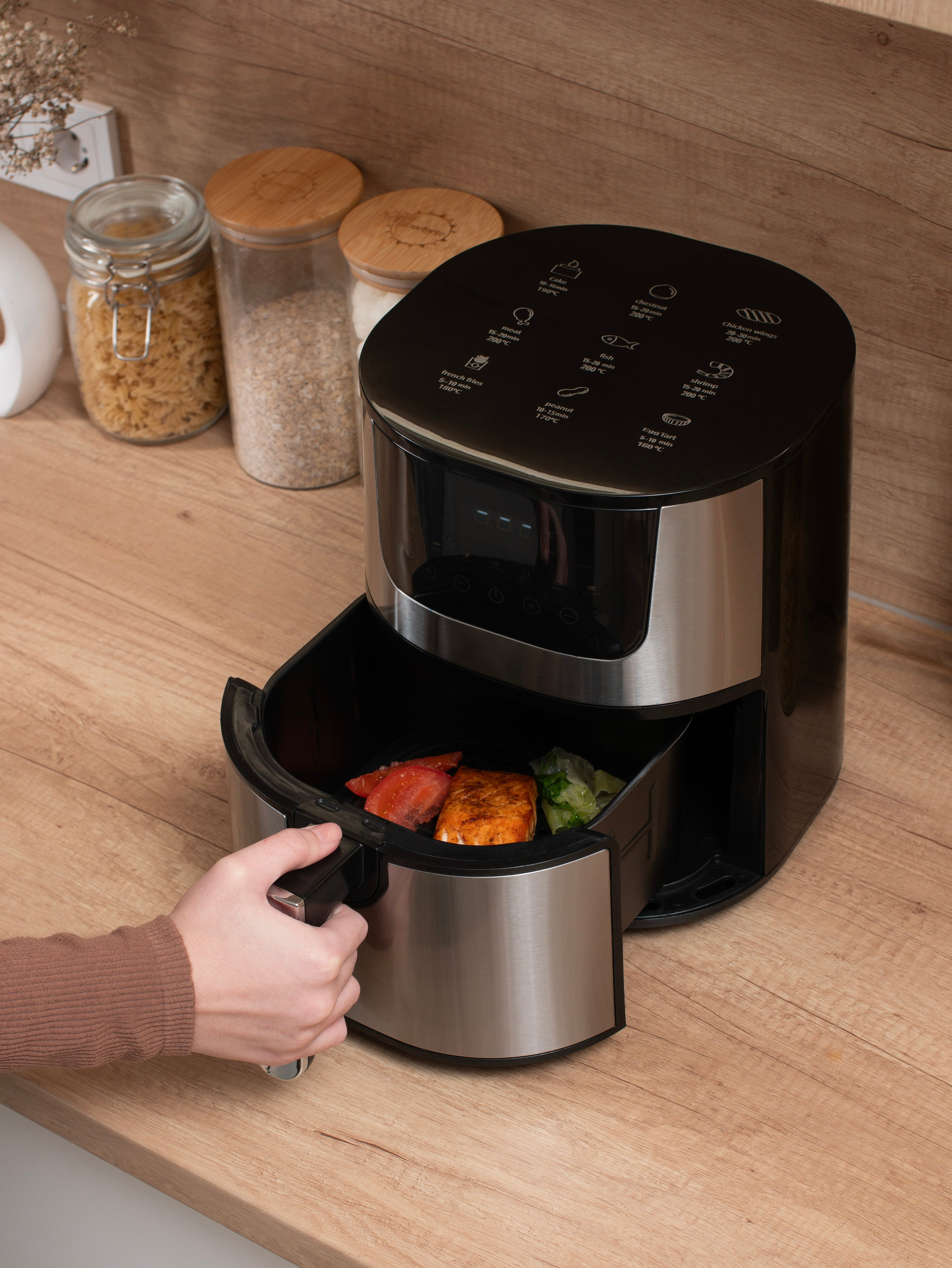 Техника и электроника. Предметный фотограф в Санкт-Петербурге Аннет Глушак